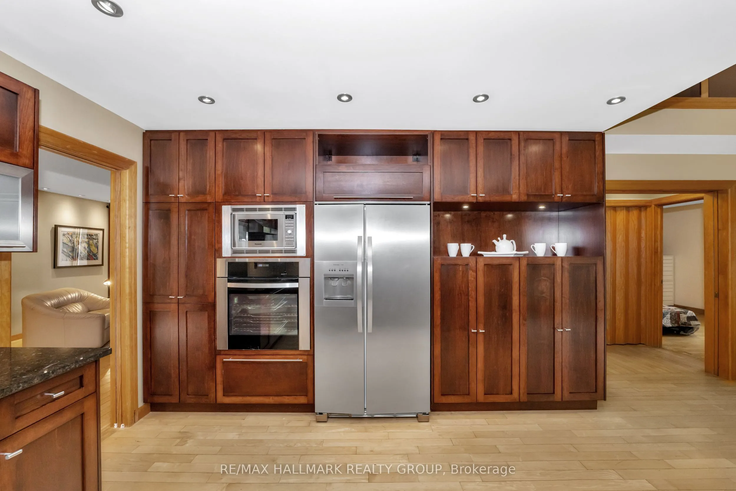 42 Twilight (Davidson) Crescent