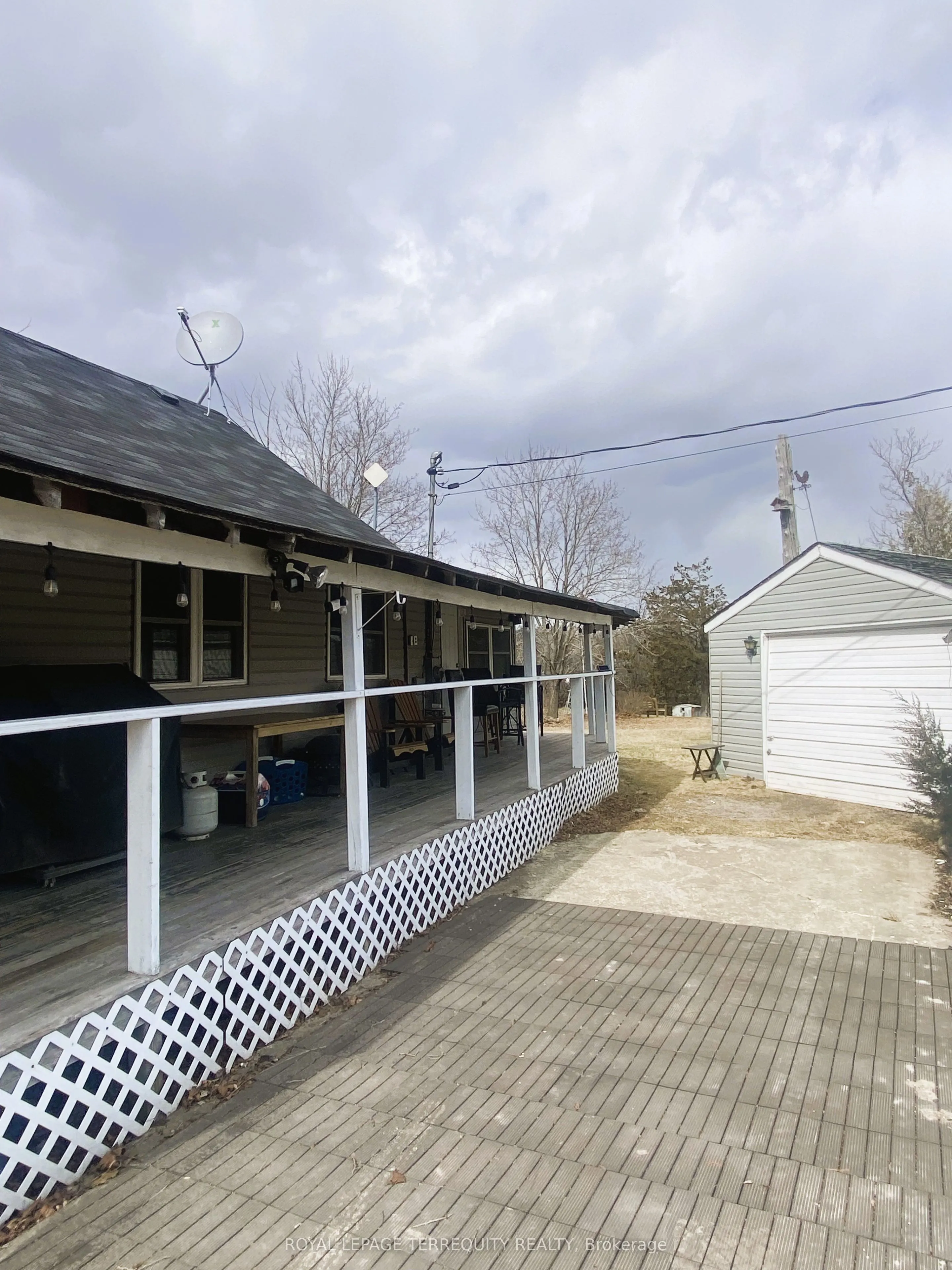 7665A County Rd 50