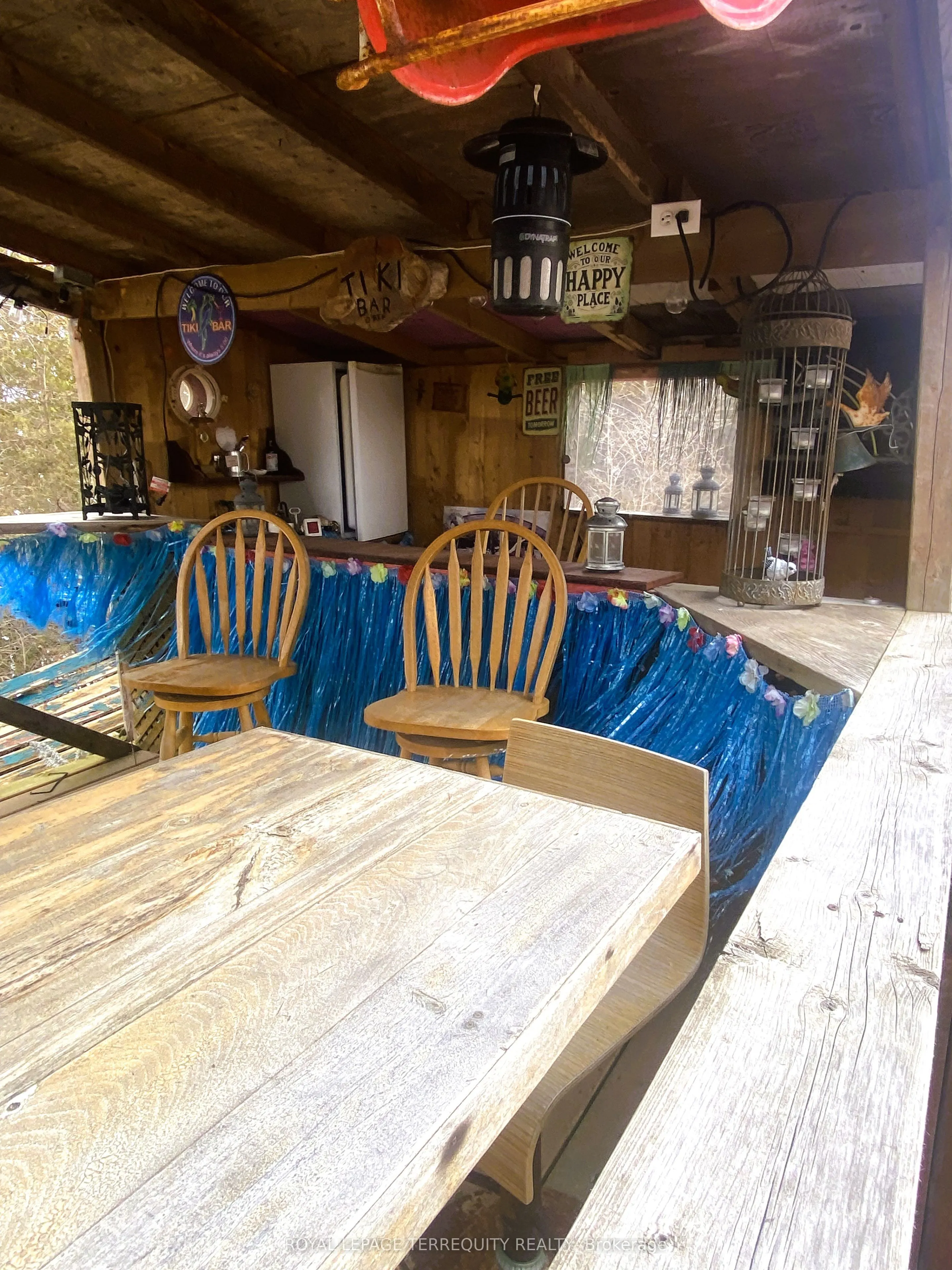 7665A County Rd 50