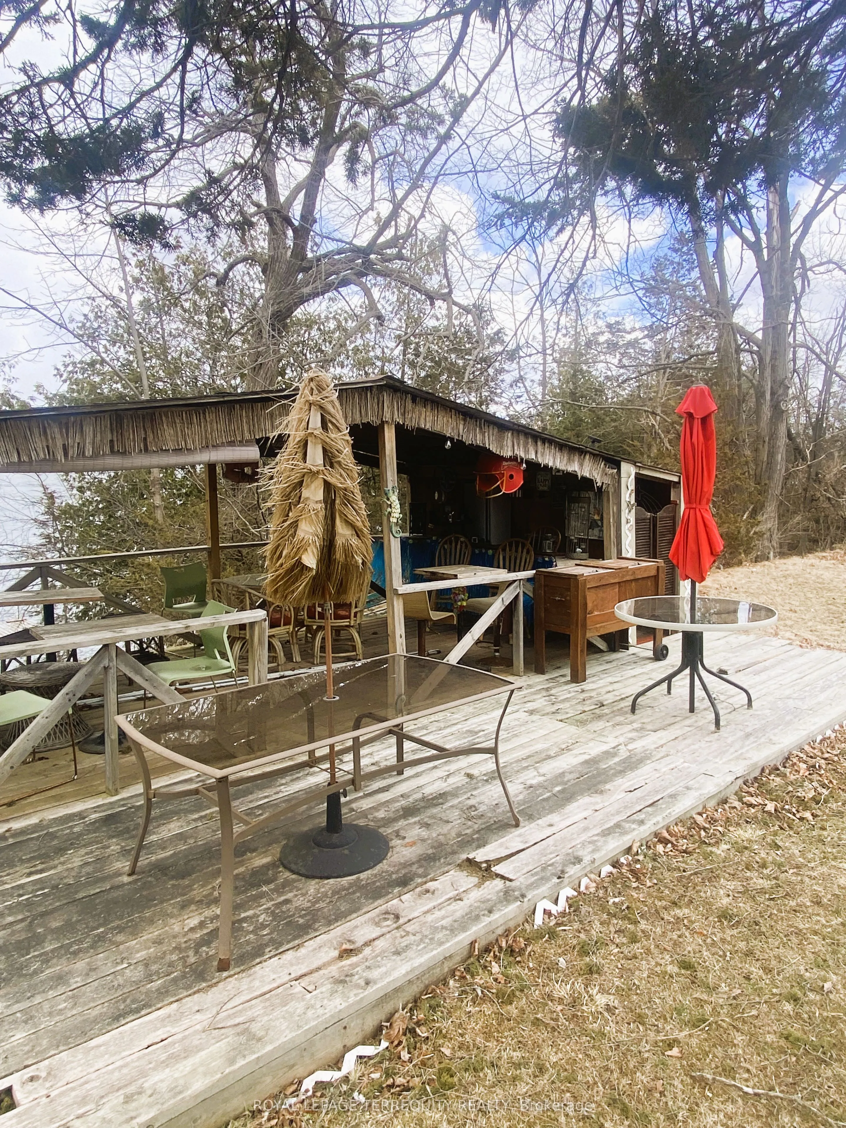 7665A County Rd 50