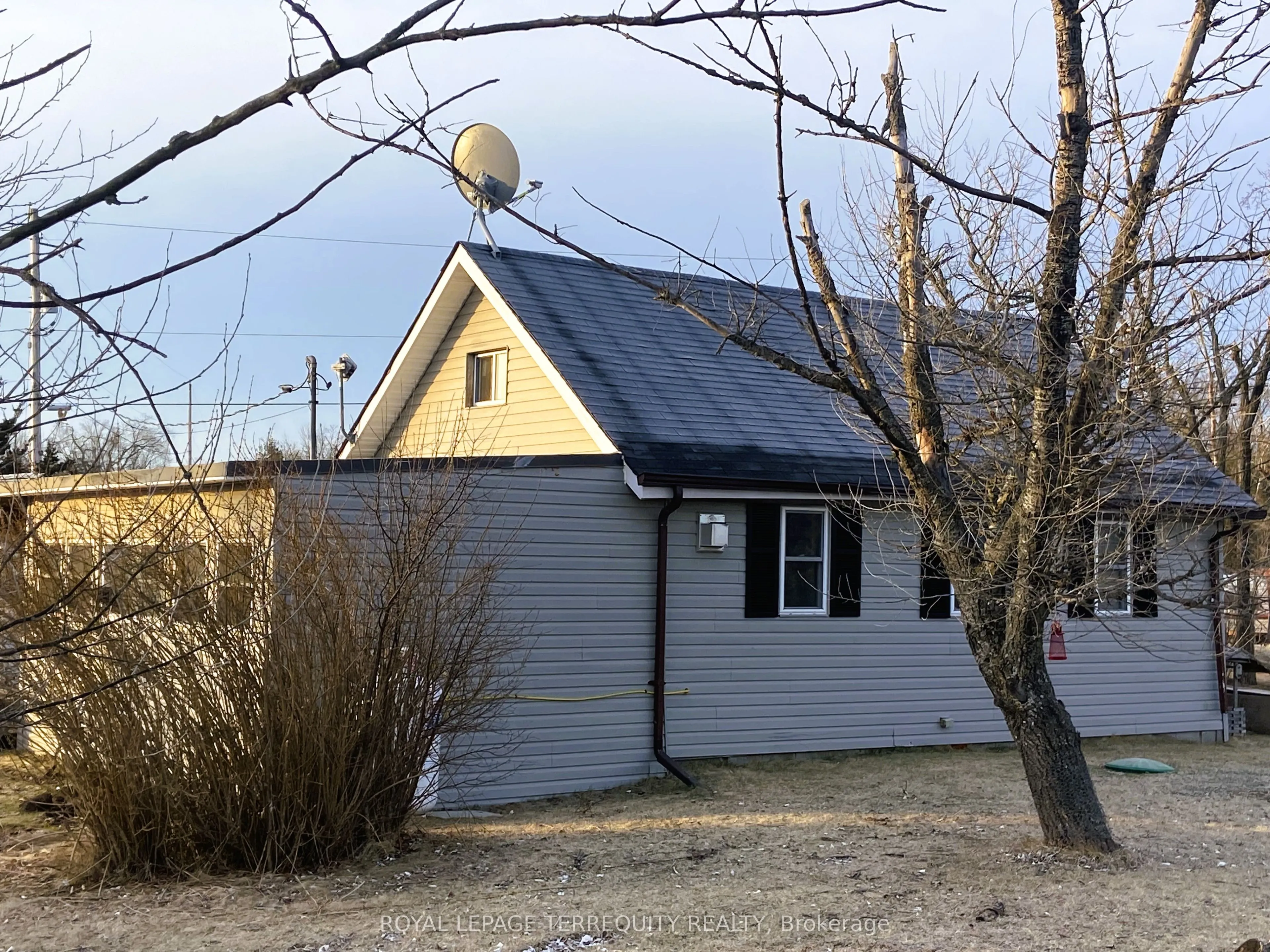 7665A County Rd 50