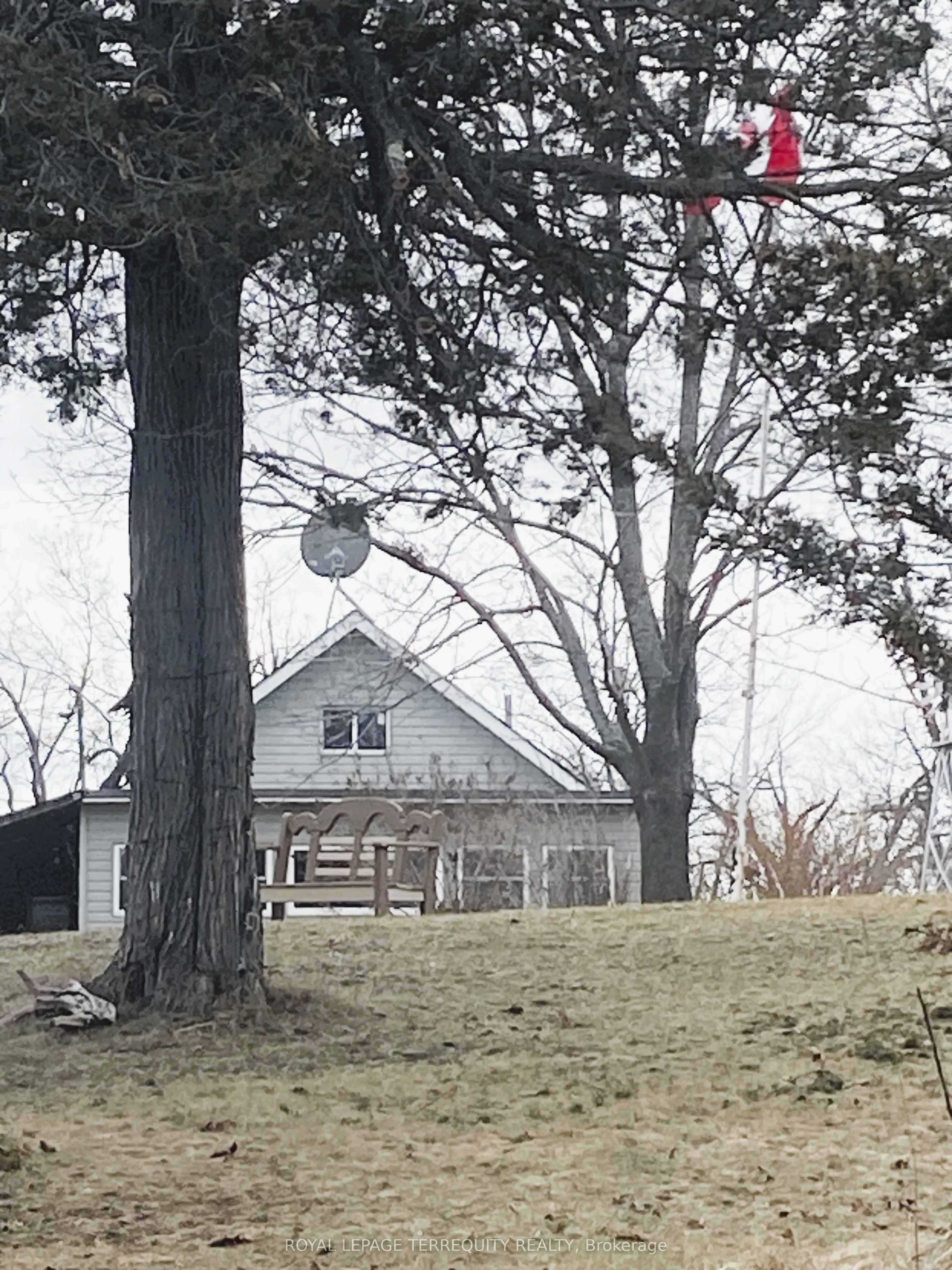 7665A County Rd 50