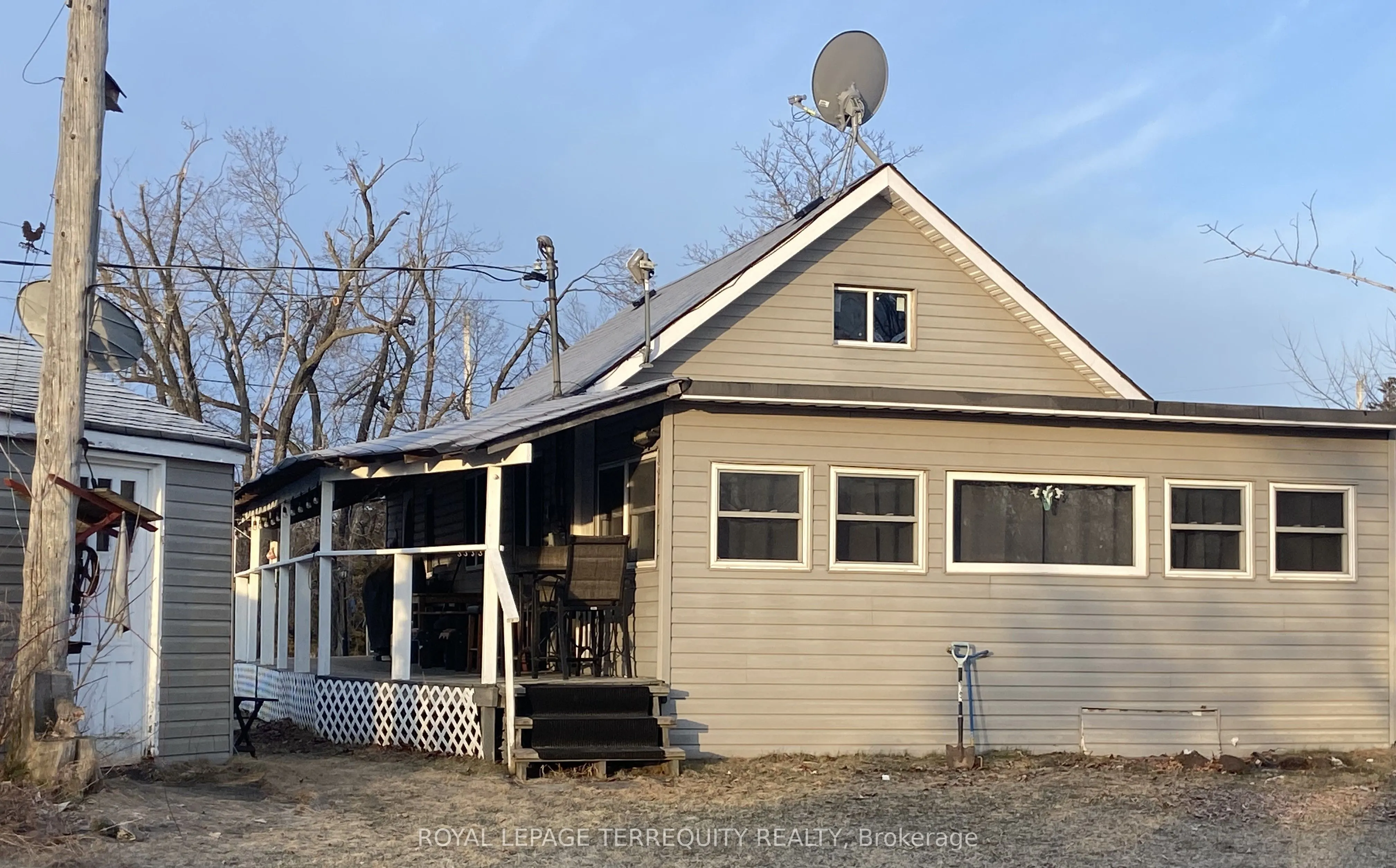 7665A County Rd 50