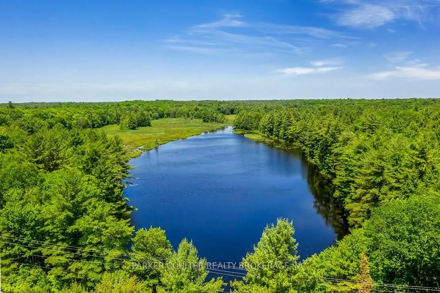 29 Bear Lake Road