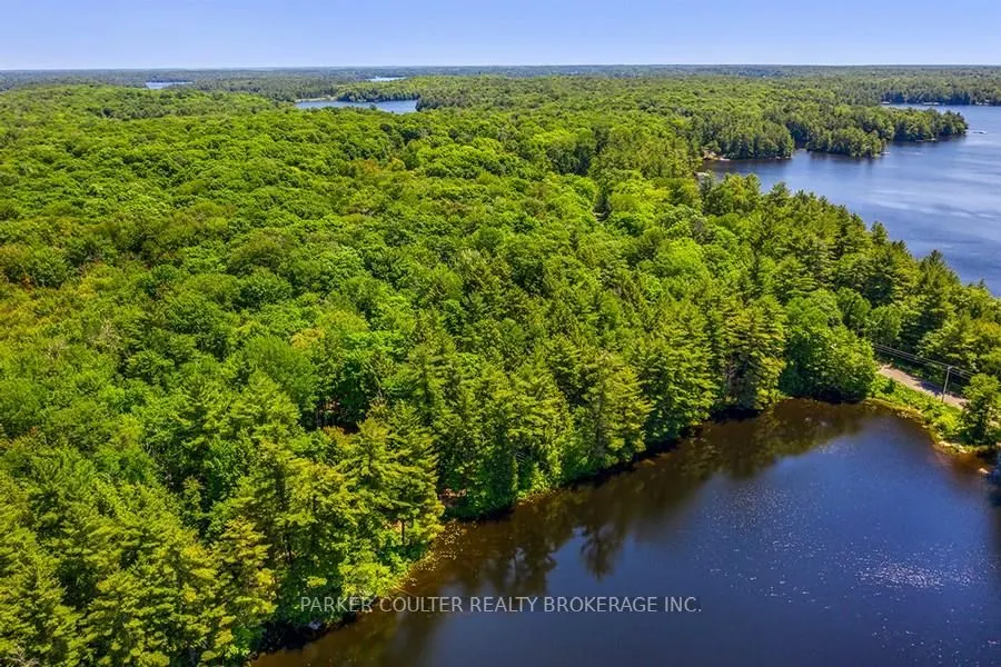 29 Bear Lake Road