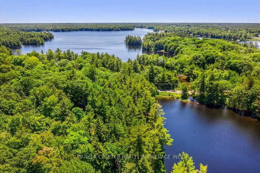 29 Bear Lake Road