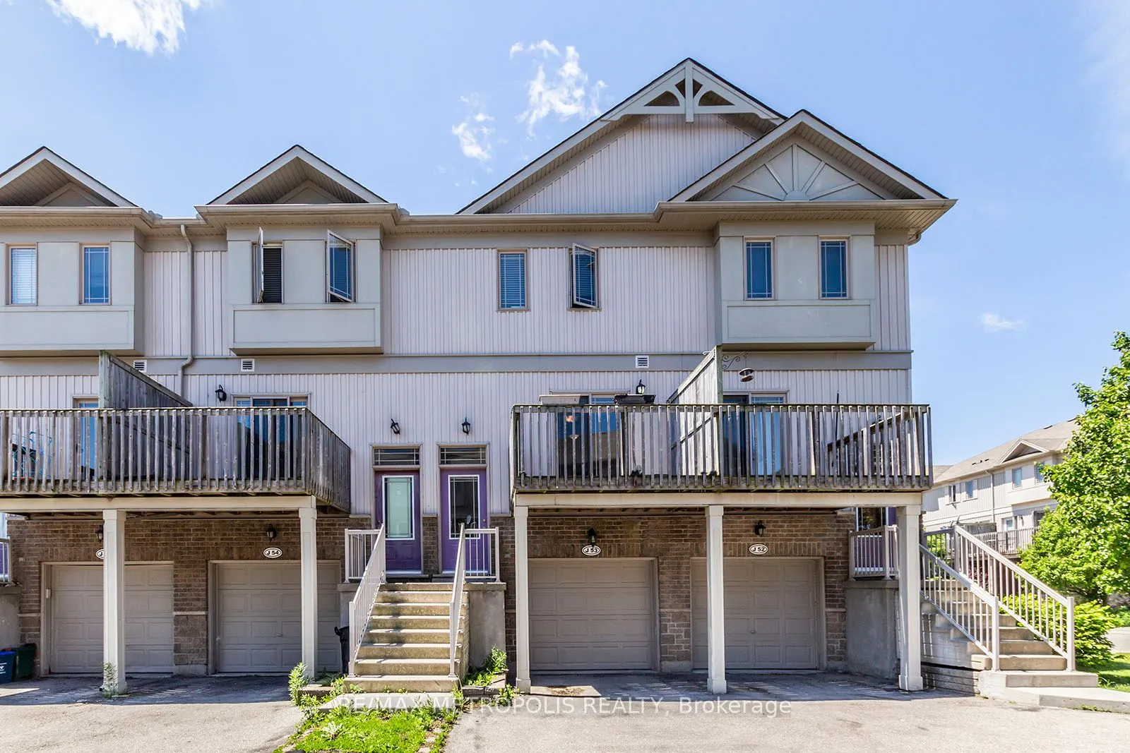 619 Wild Ginger Avenue, #J53