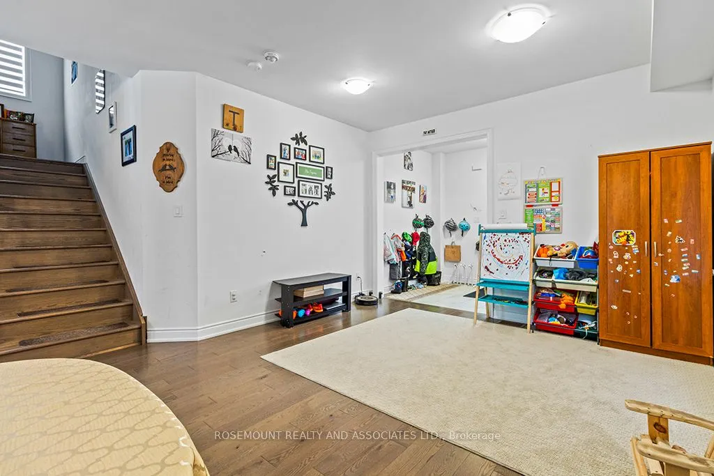 107 Werry Avenue
