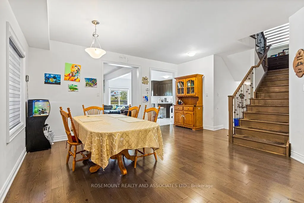107 Werry Avenue