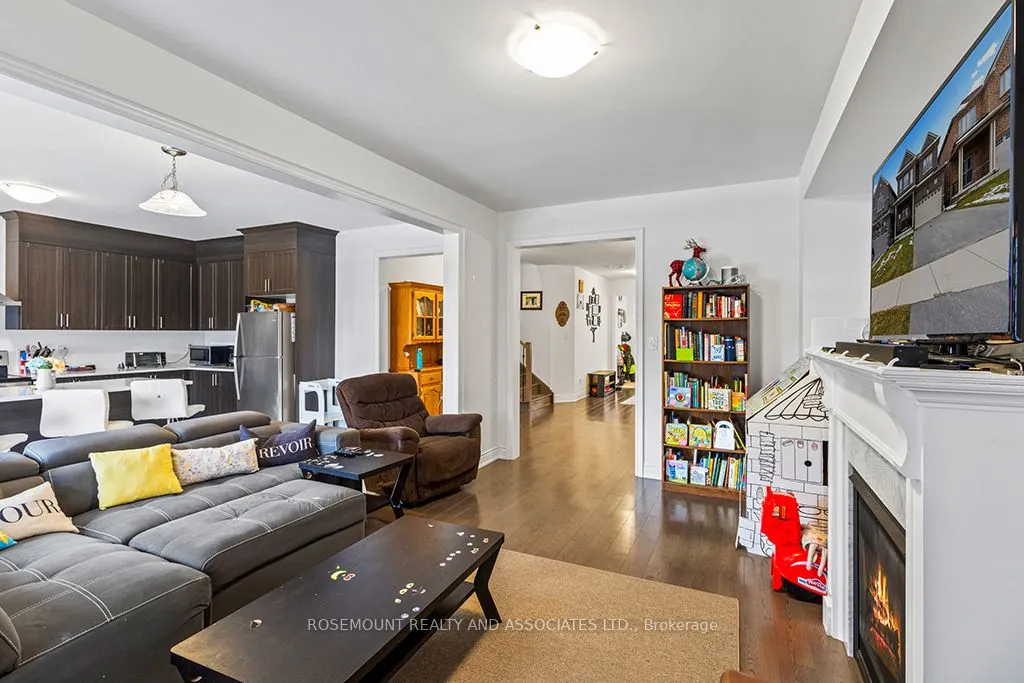 107 Werry Avenue