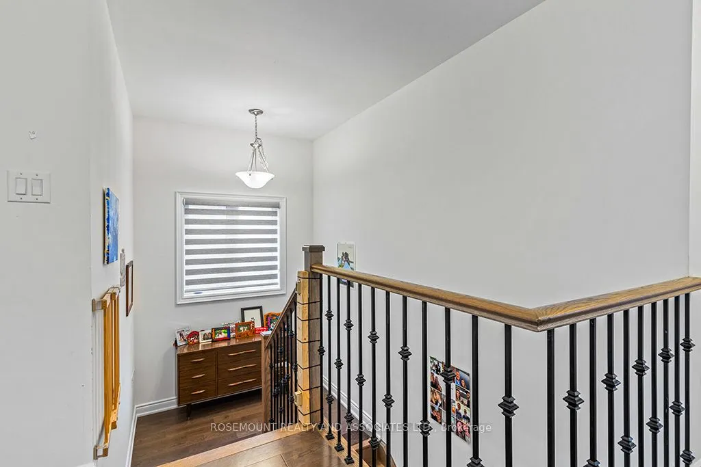 107 Werry Avenue