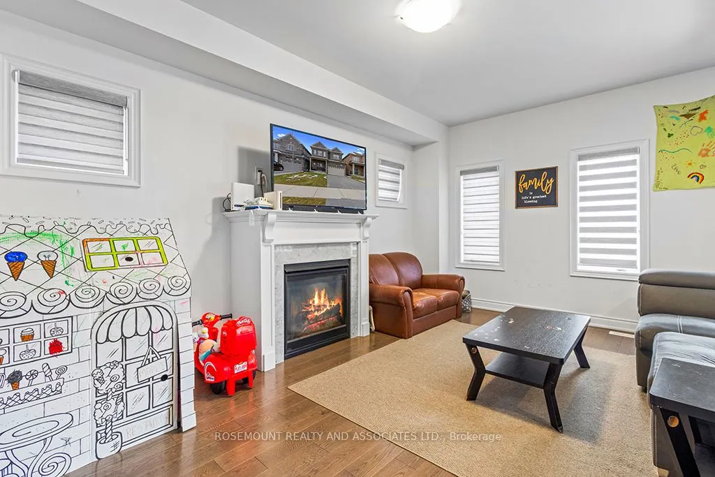 107 Werry Avenue