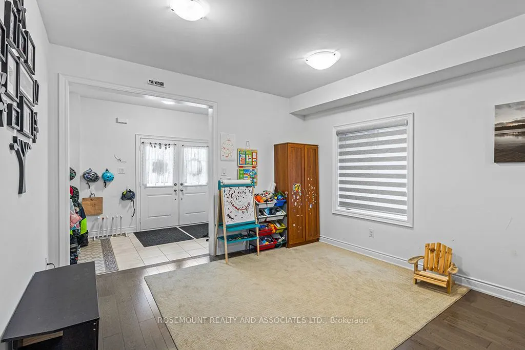 107 Werry Avenue