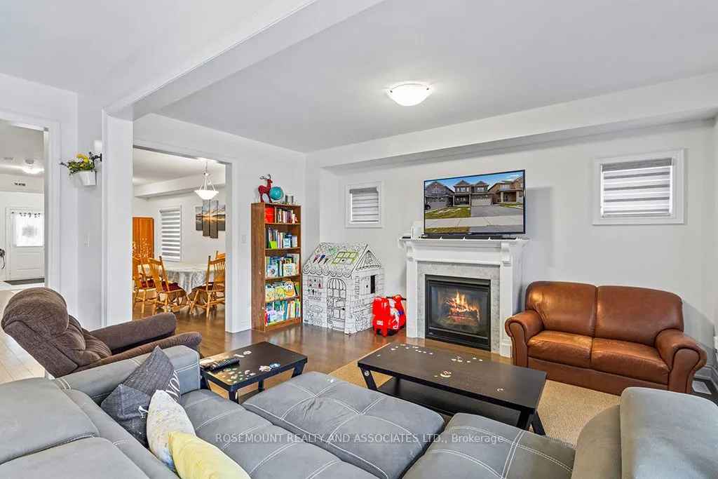 107 Werry Avenue