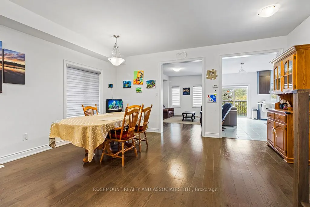 107 Werry Avenue