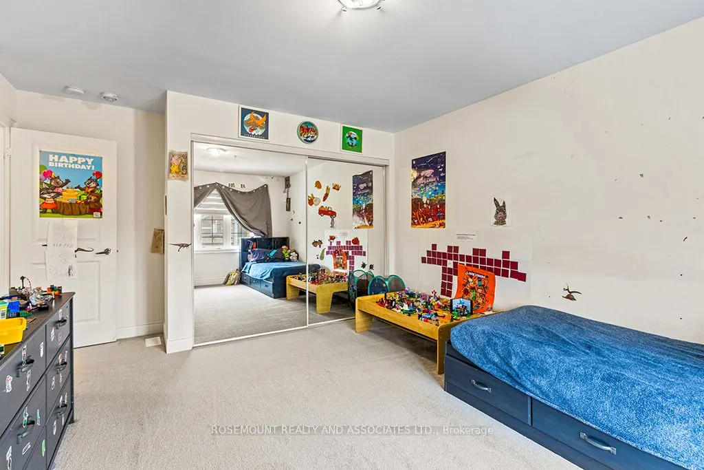 107 Werry Avenue