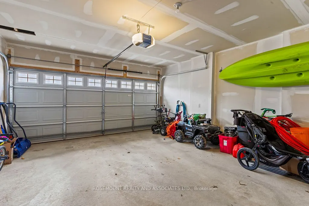 107 Werry Avenue
