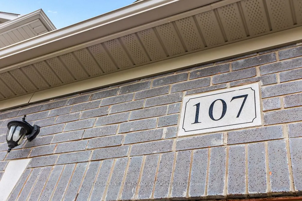 107 Werry Avenue