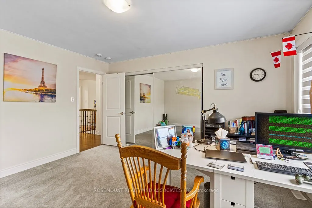 107 Werry Avenue