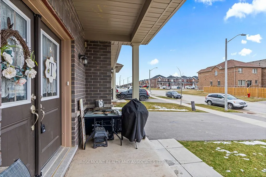 107 Werry Avenue