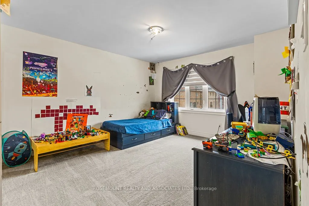 107 Werry Avenue