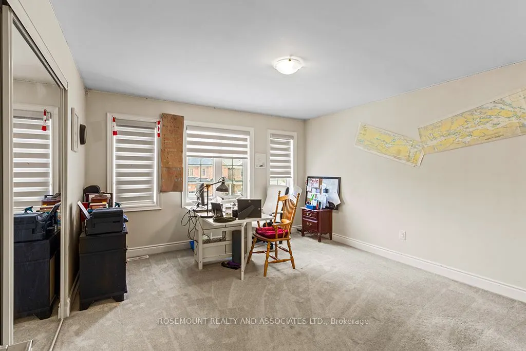 107 Werry Avenue