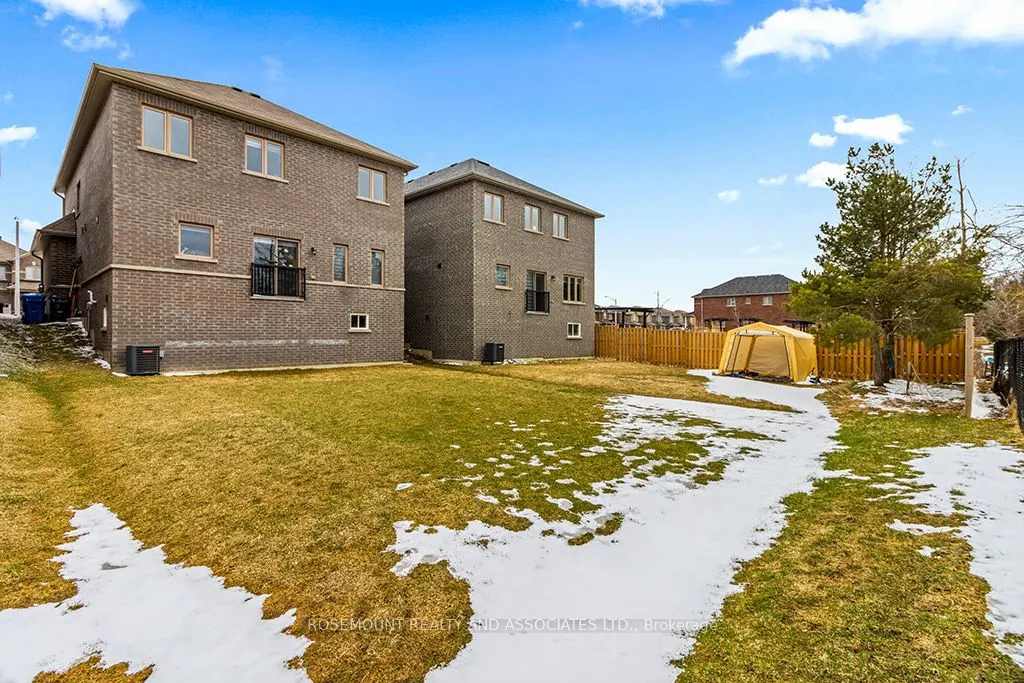 107 Werry Avenue