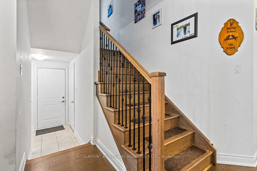 107 Werry Avenue
