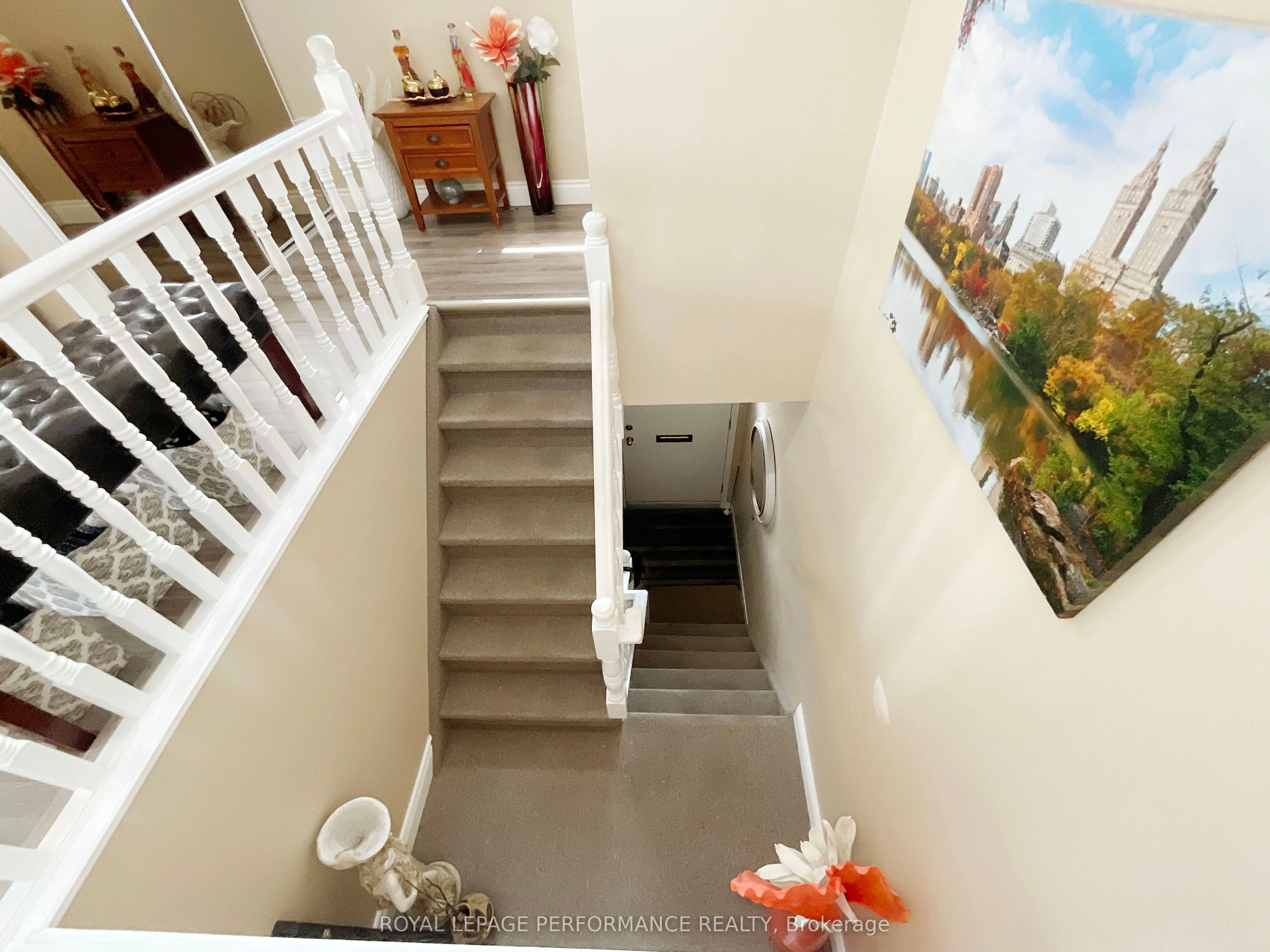 762 Higginson Street S, #5