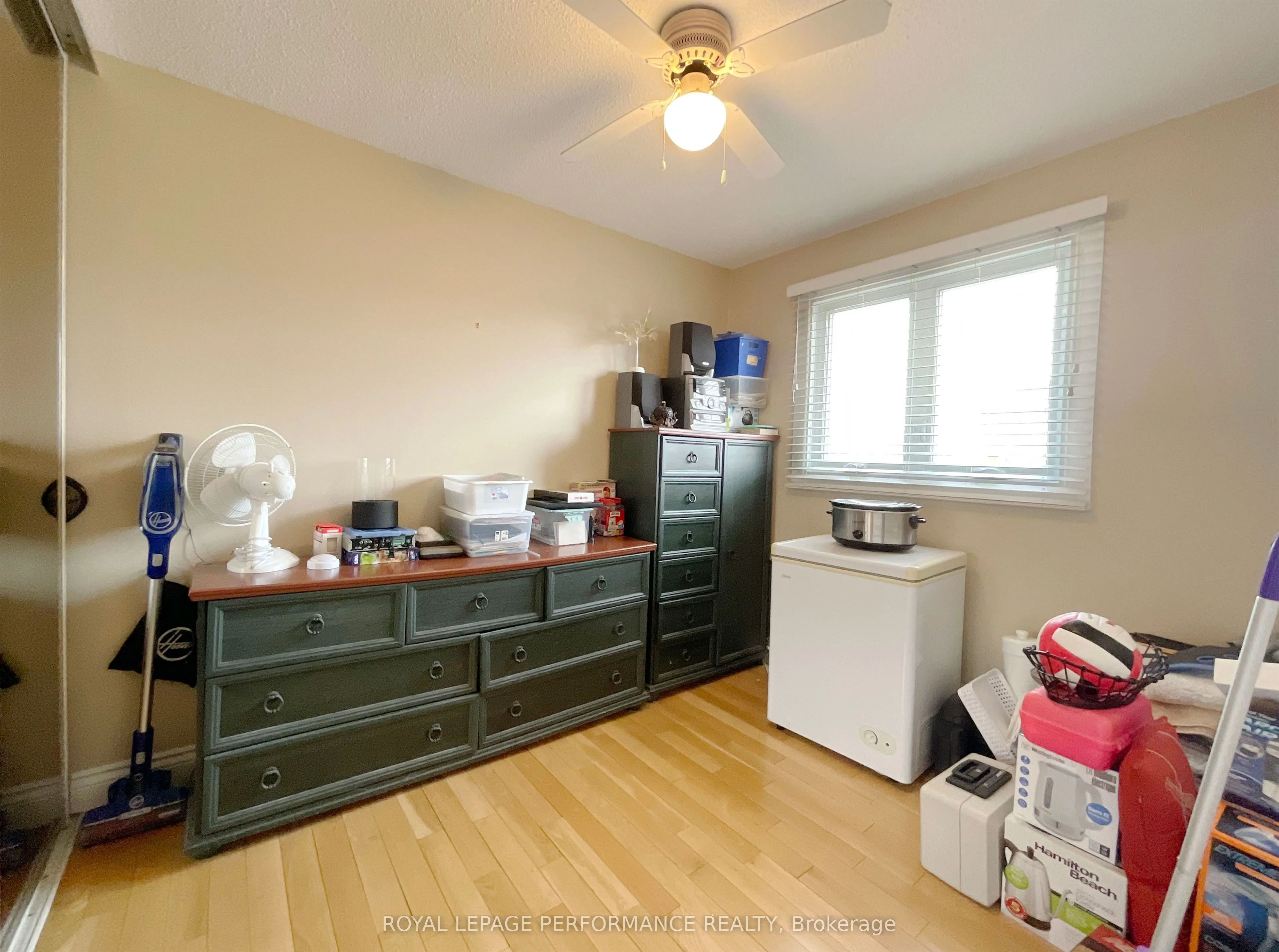762 Higginson Street S, #5