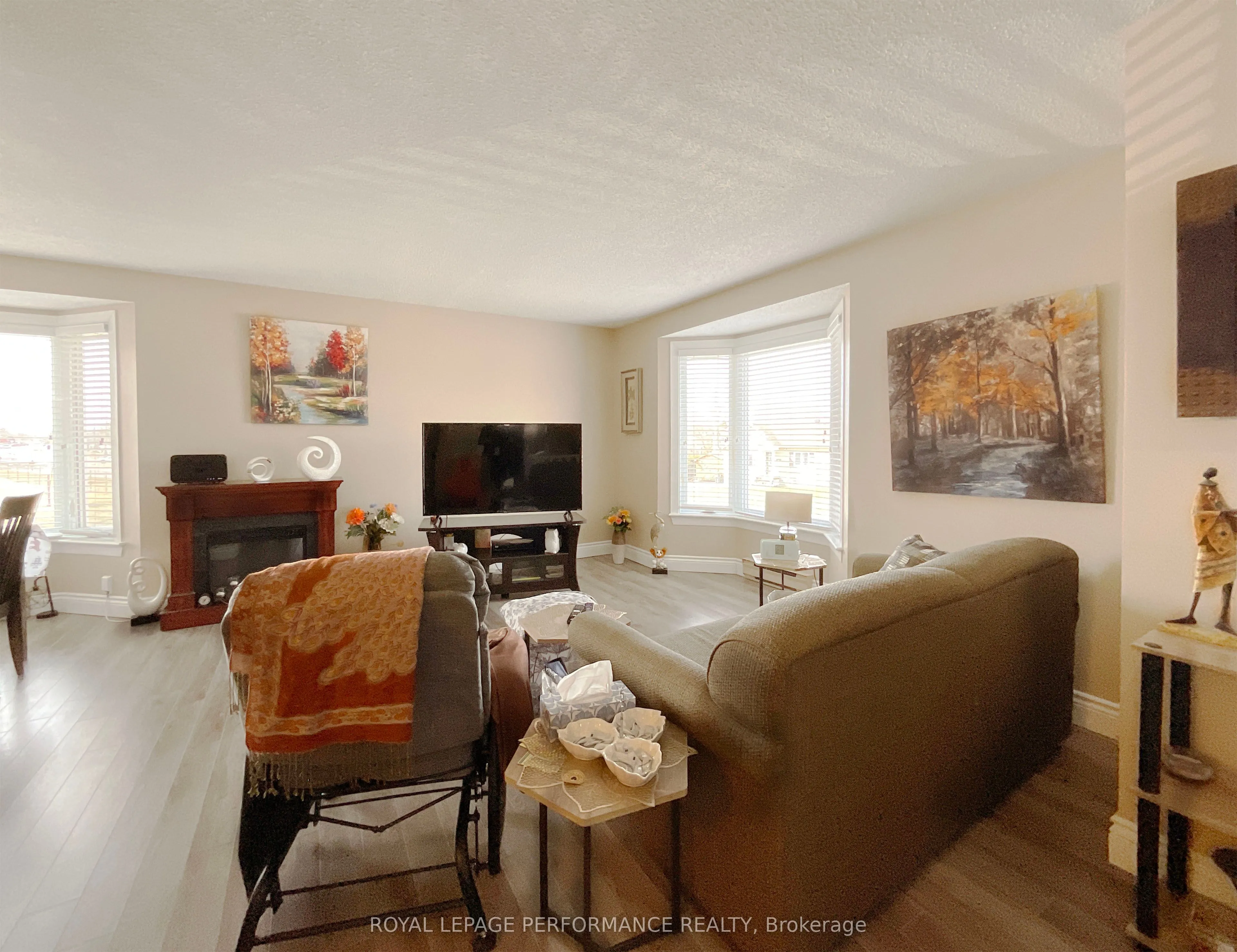 762 Higginson Street S, #5