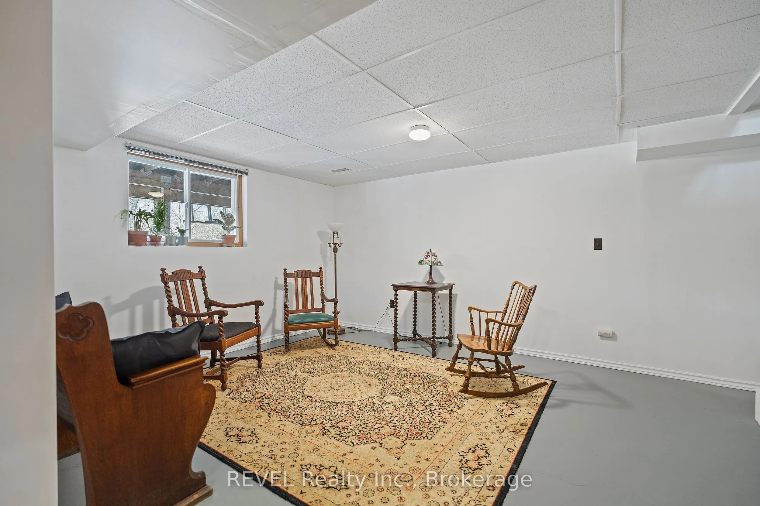 3140 Staff Avenue