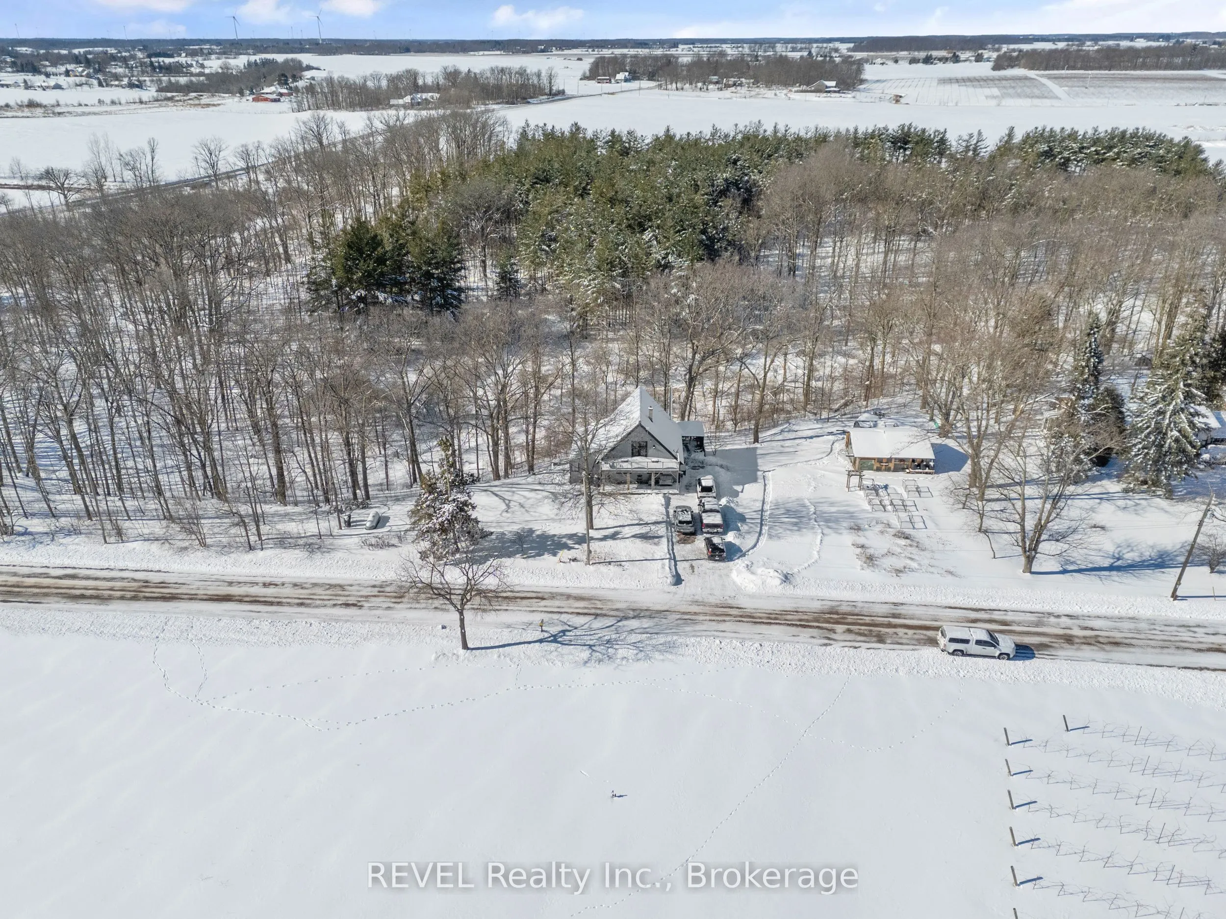 3140 Staff Avenue