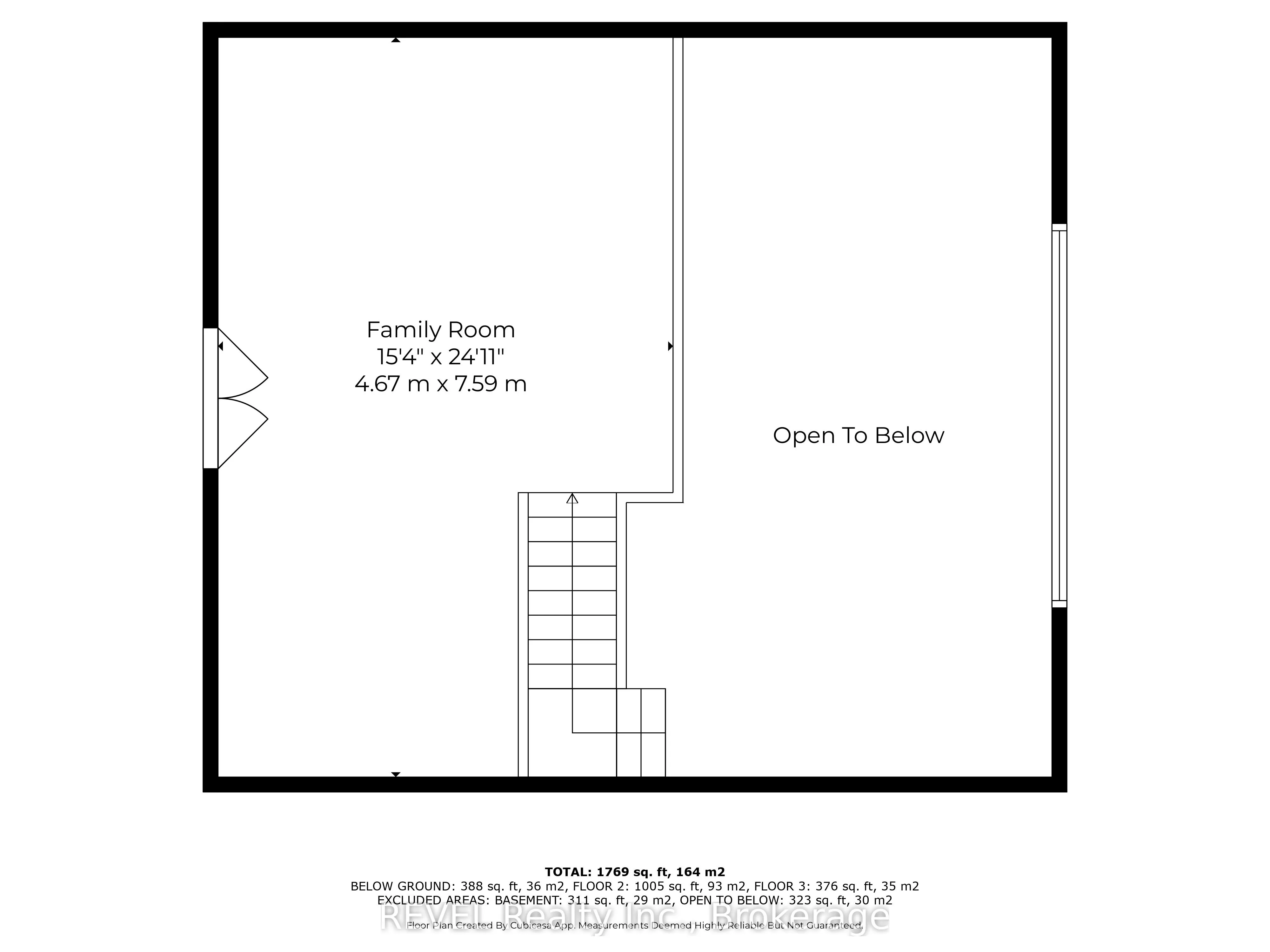 3140 Staff Avenue