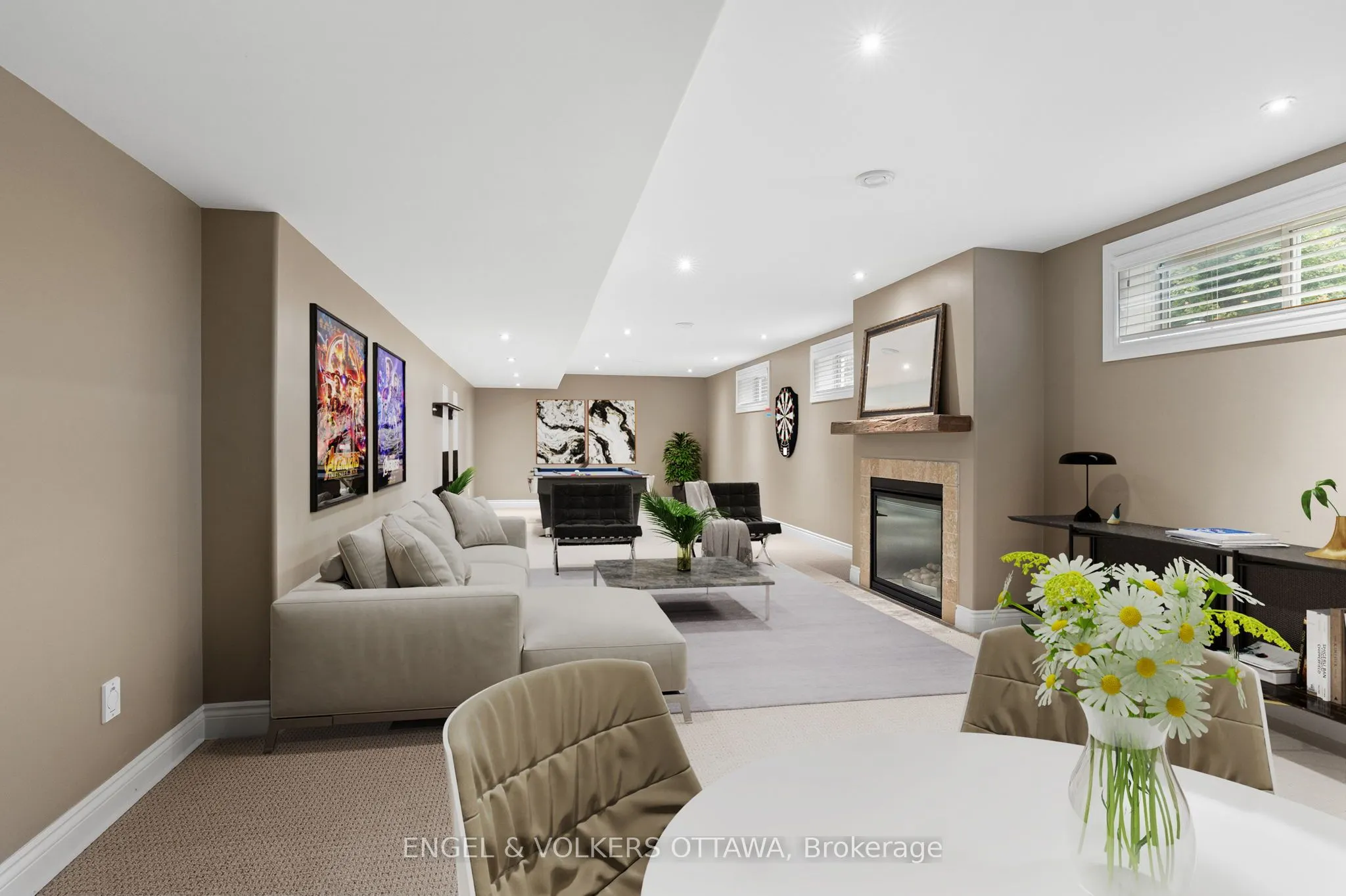 6808 Suncrest Drive