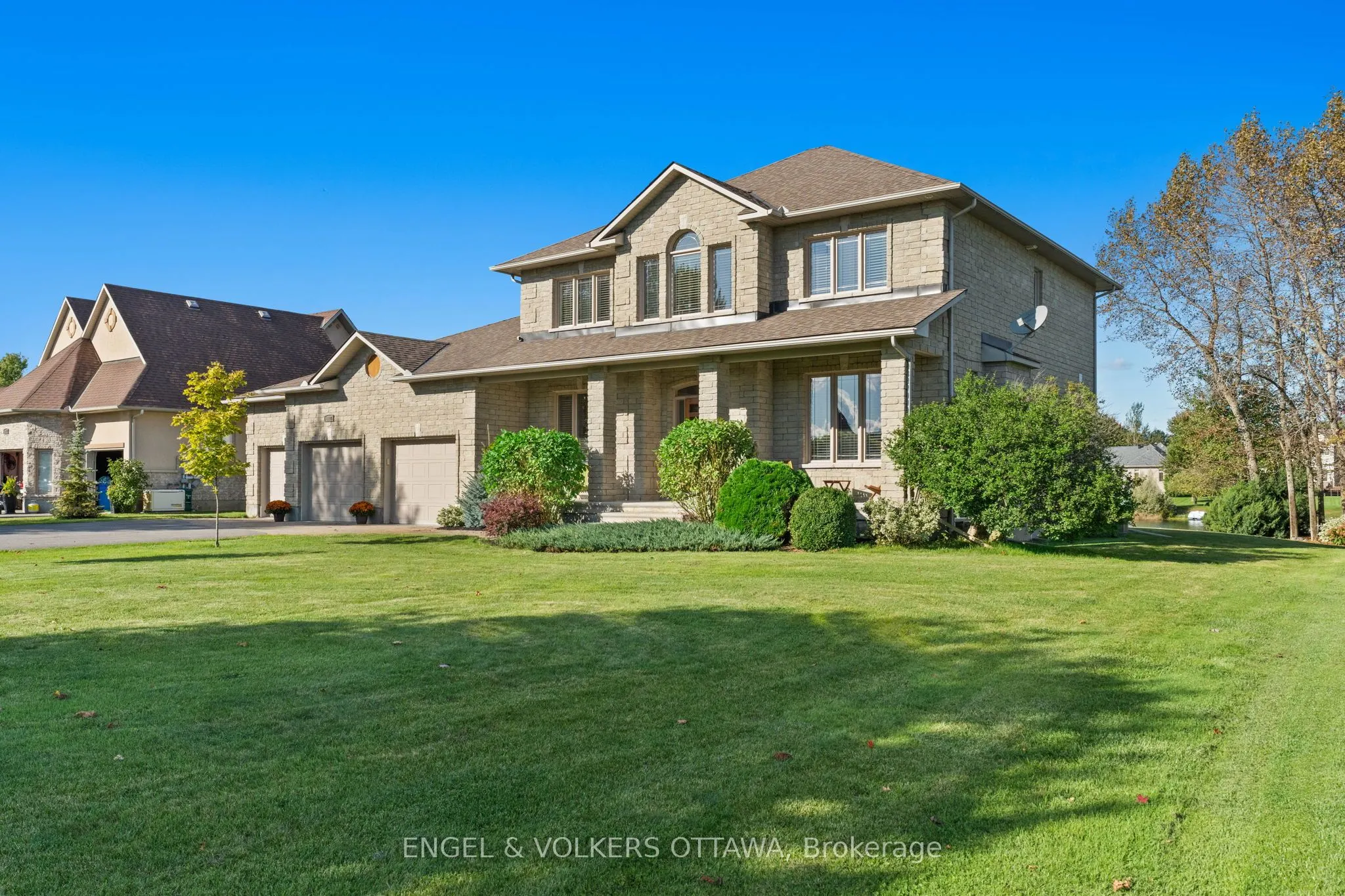 6808 Suncrest Drive