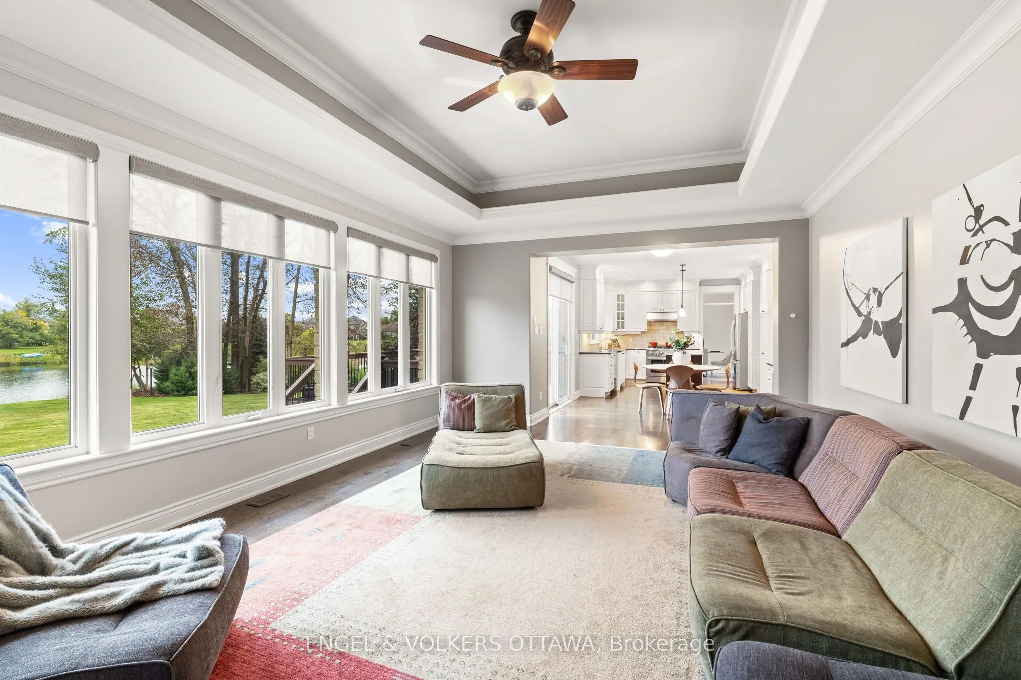 6808 Suncrest Drive