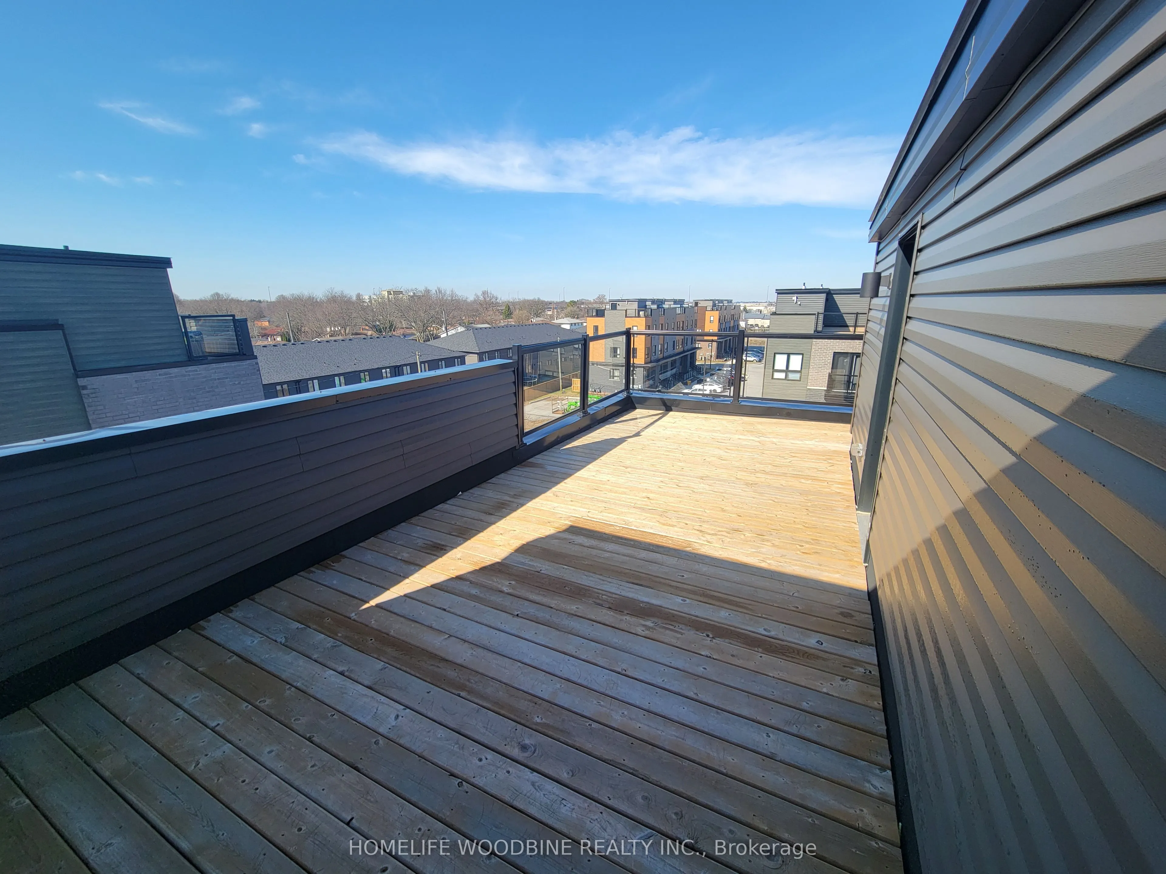6705 Cropp Street #65