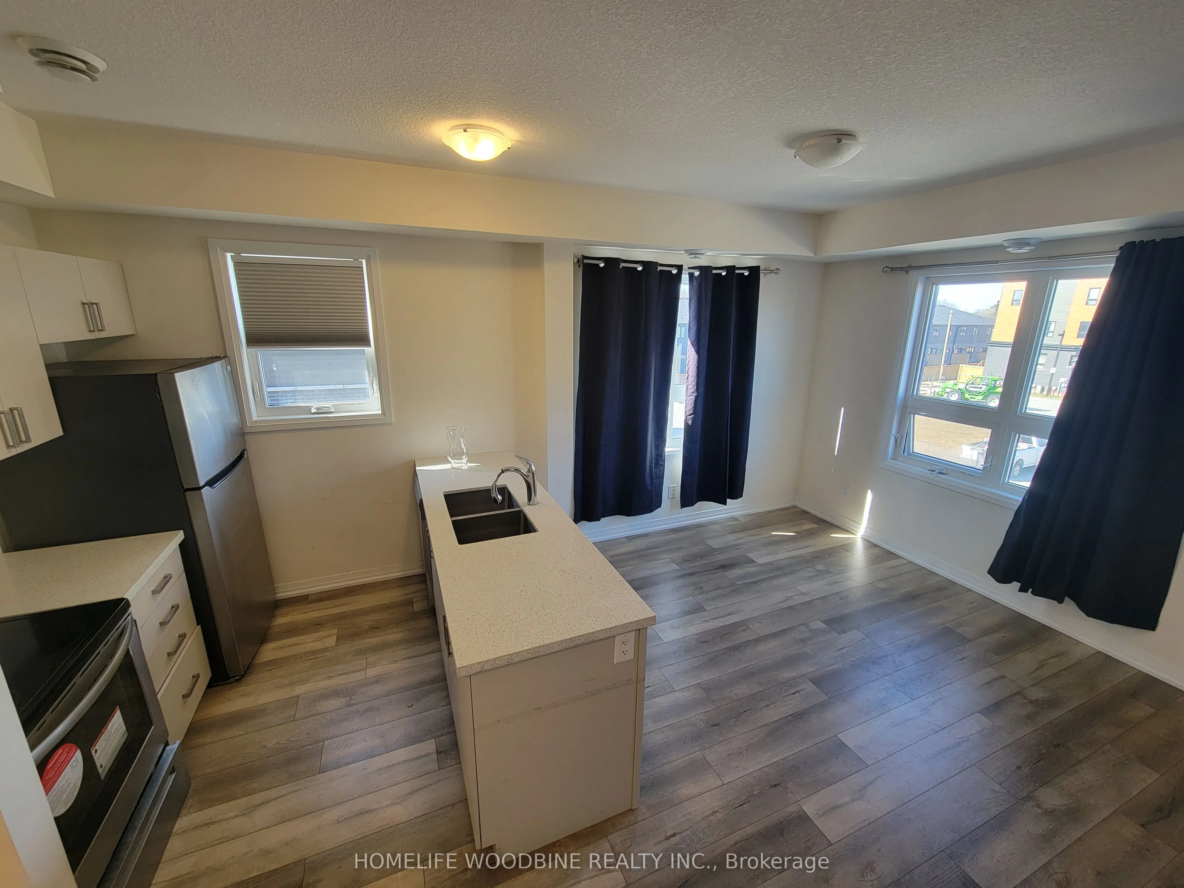 6705 Cropp Street #65
