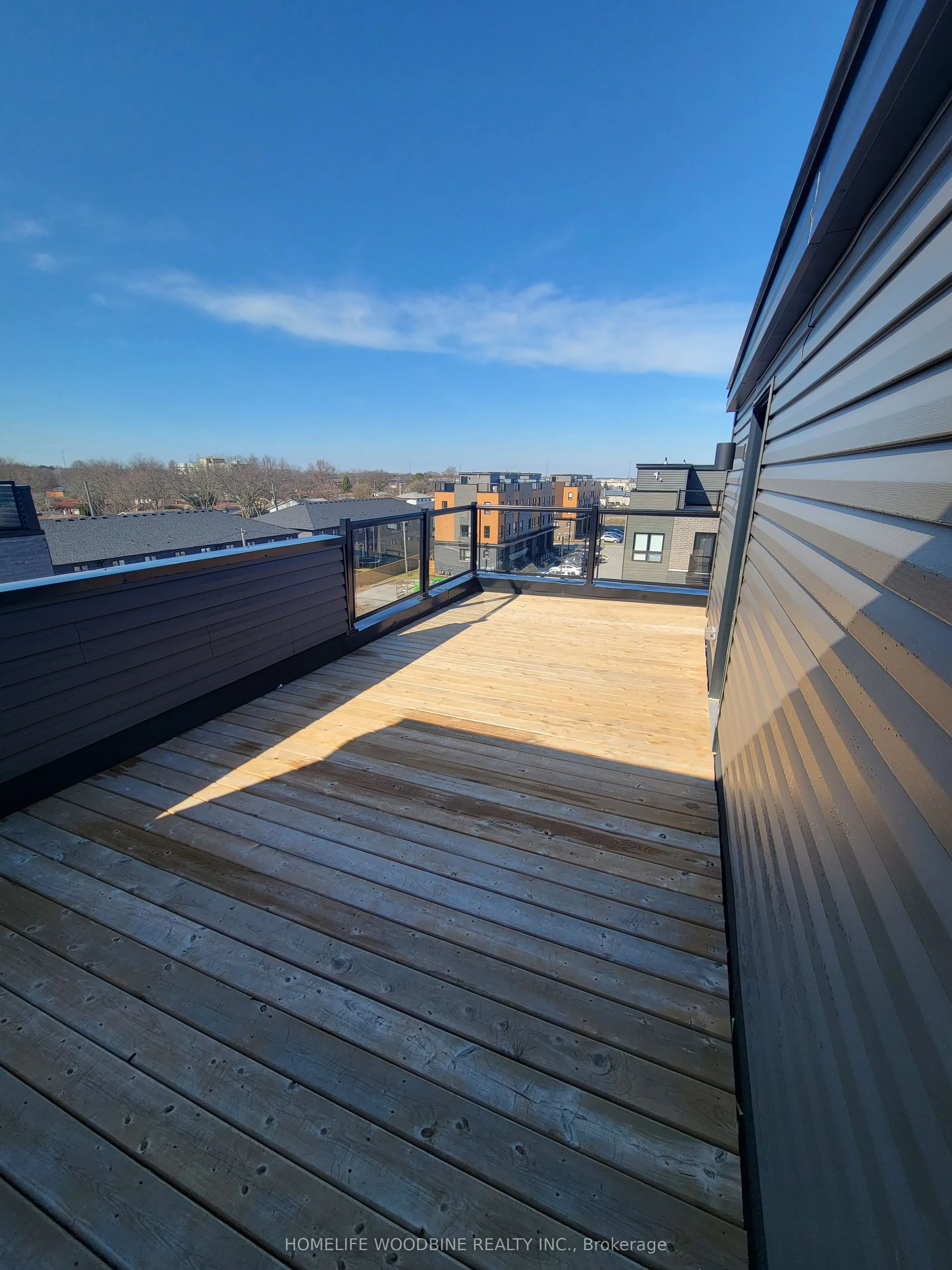 6705 Cropp Street #65