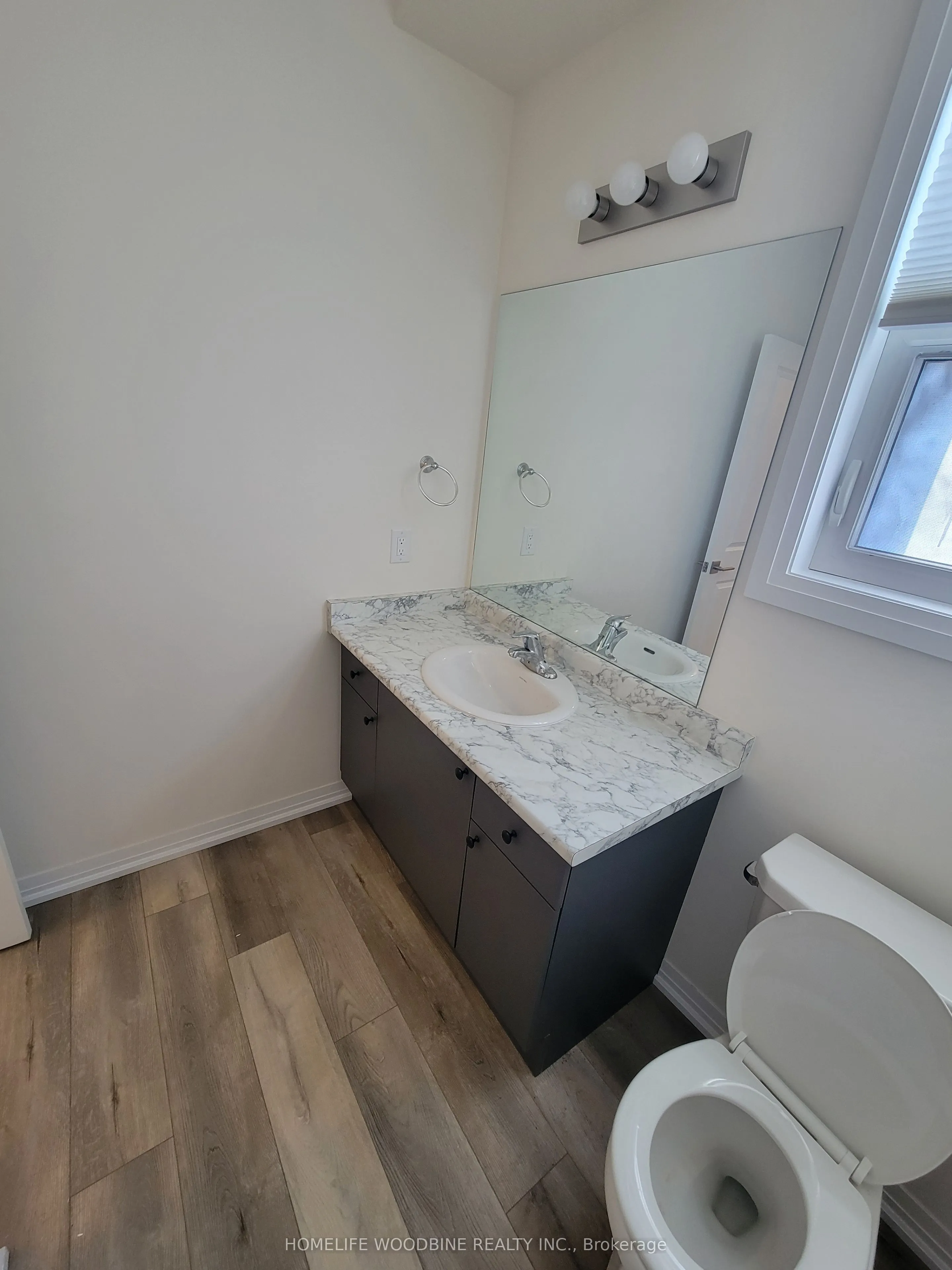 6705 Cropp Street #65