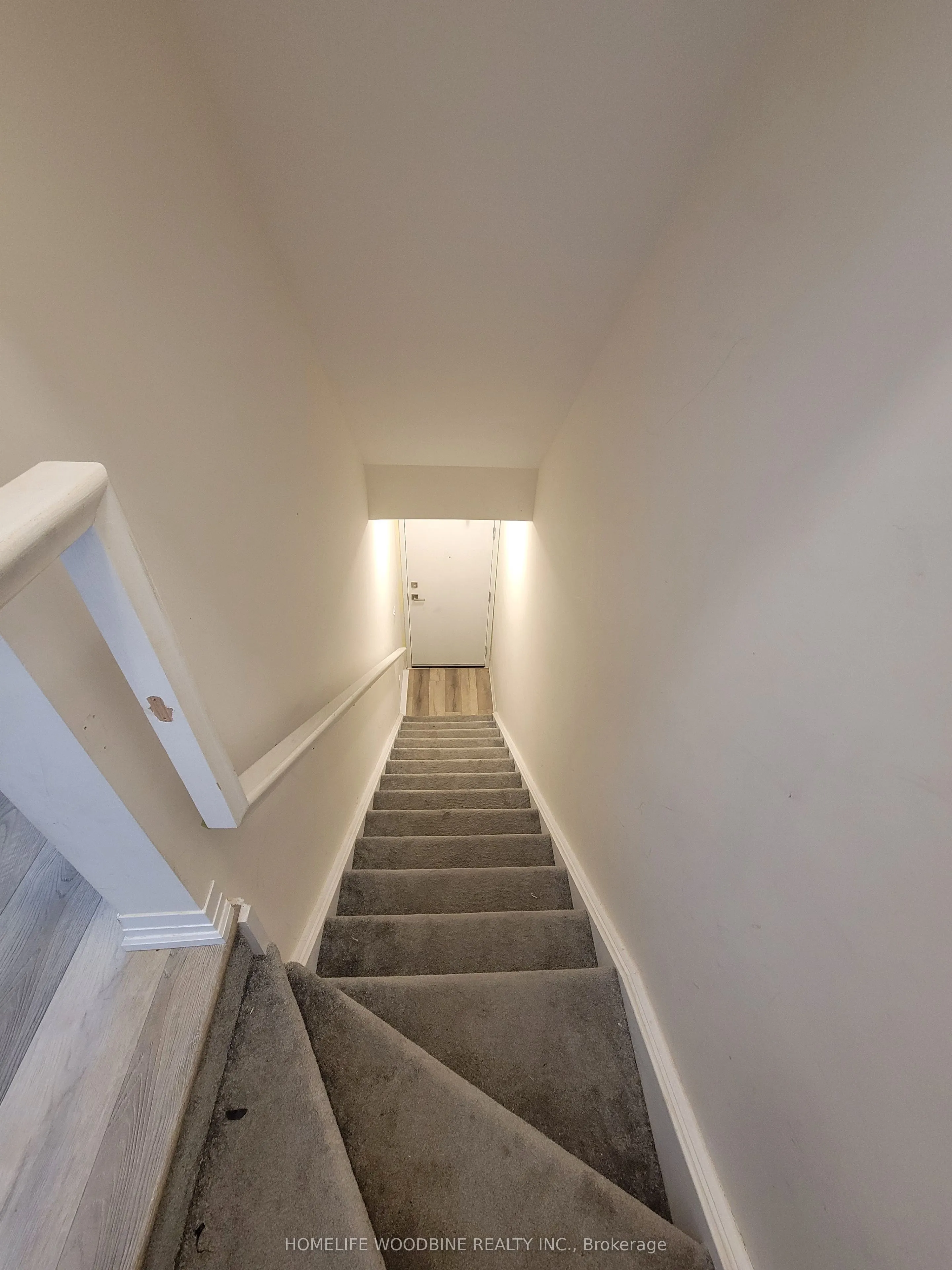 6705 Cropp Street #65