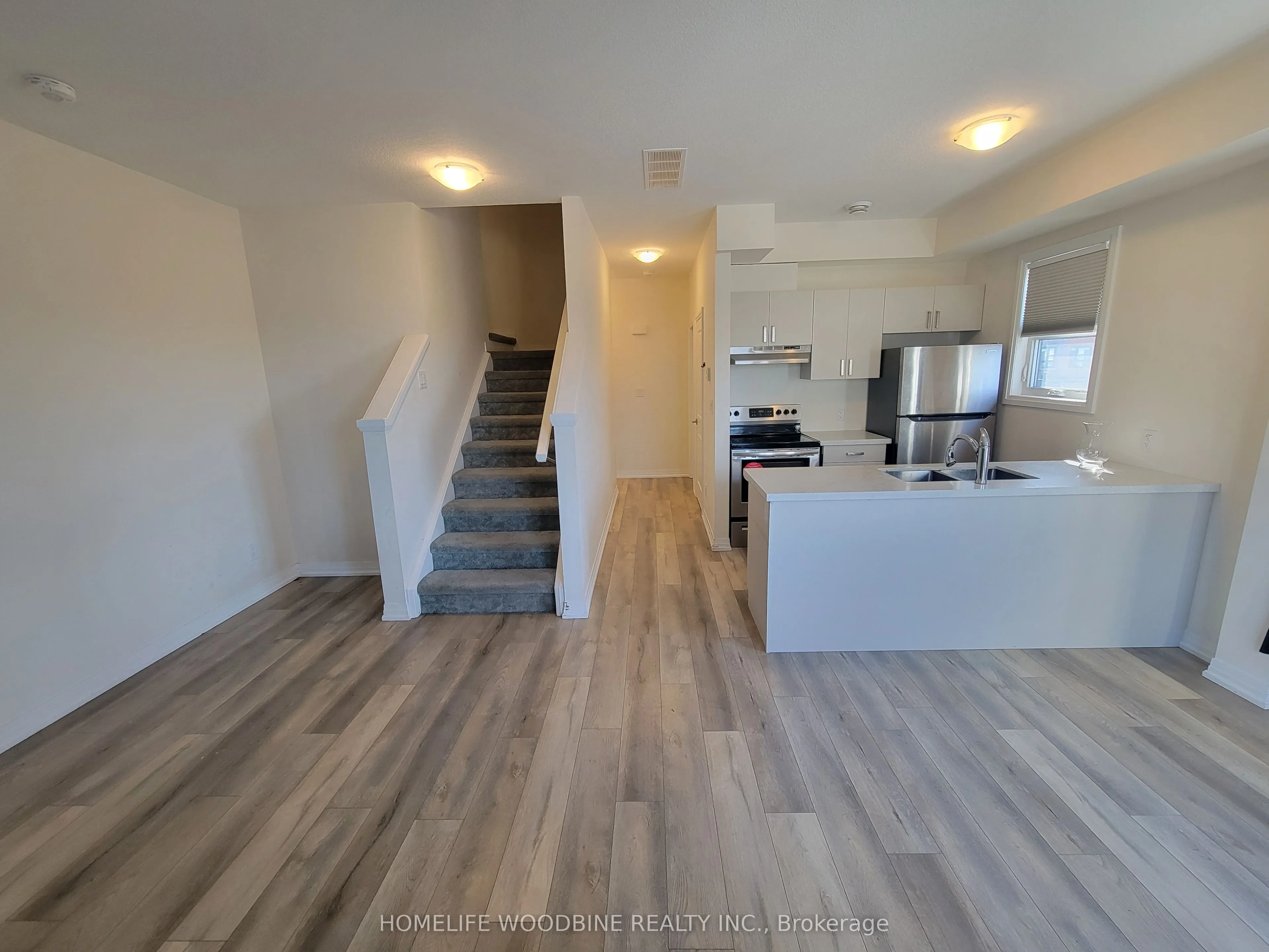 6705 Cropp Street #65