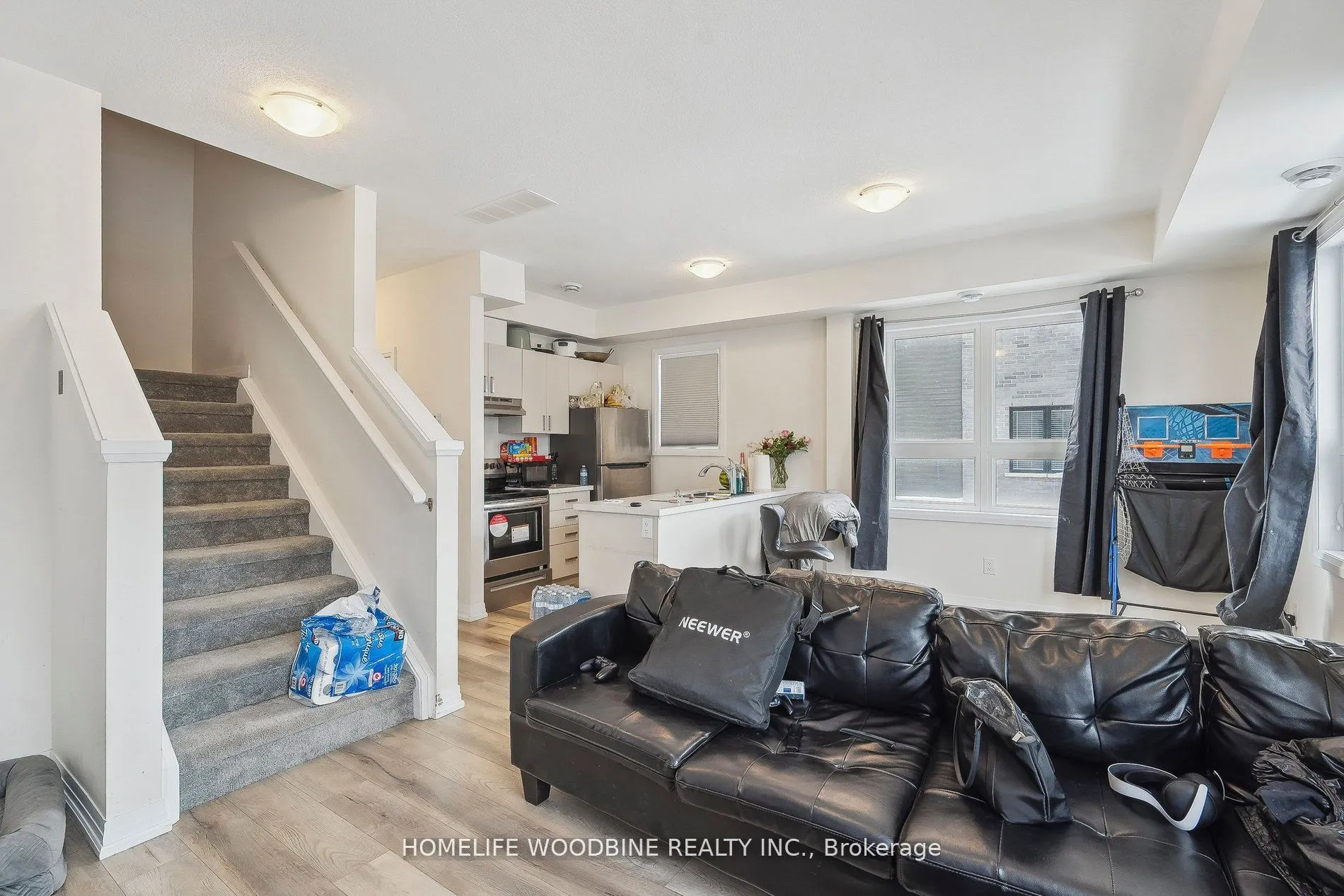 6705 Cropp Street #65