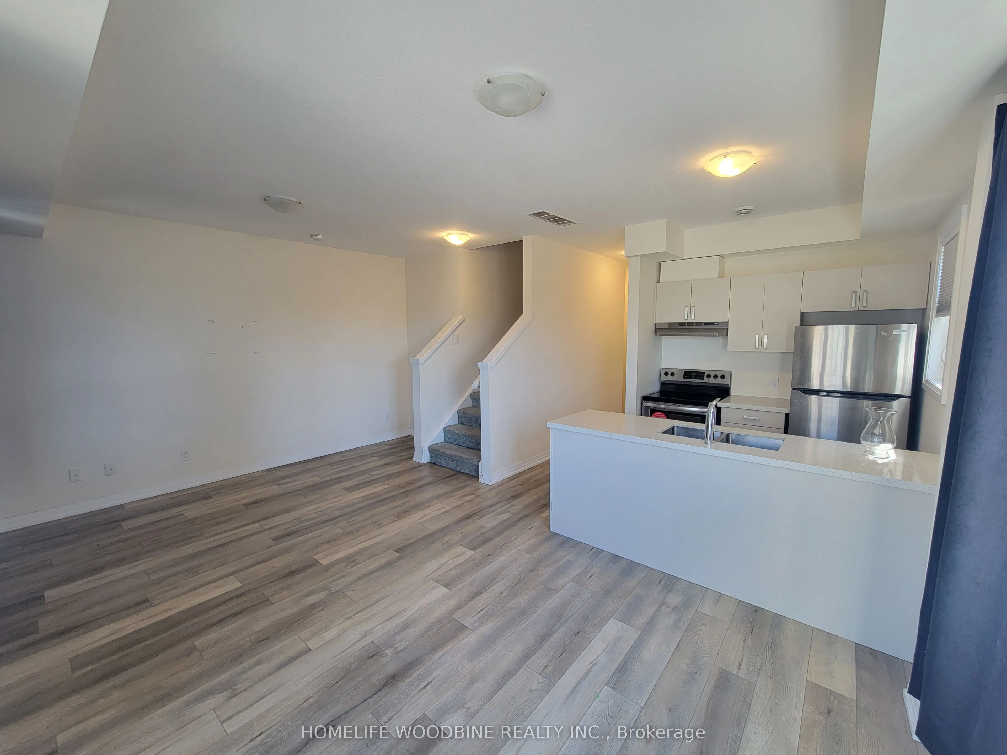 6705 Cropp Street #65