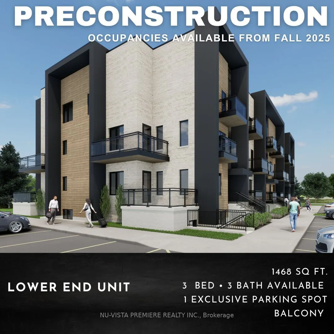 2805 DOYLE Drive, #98