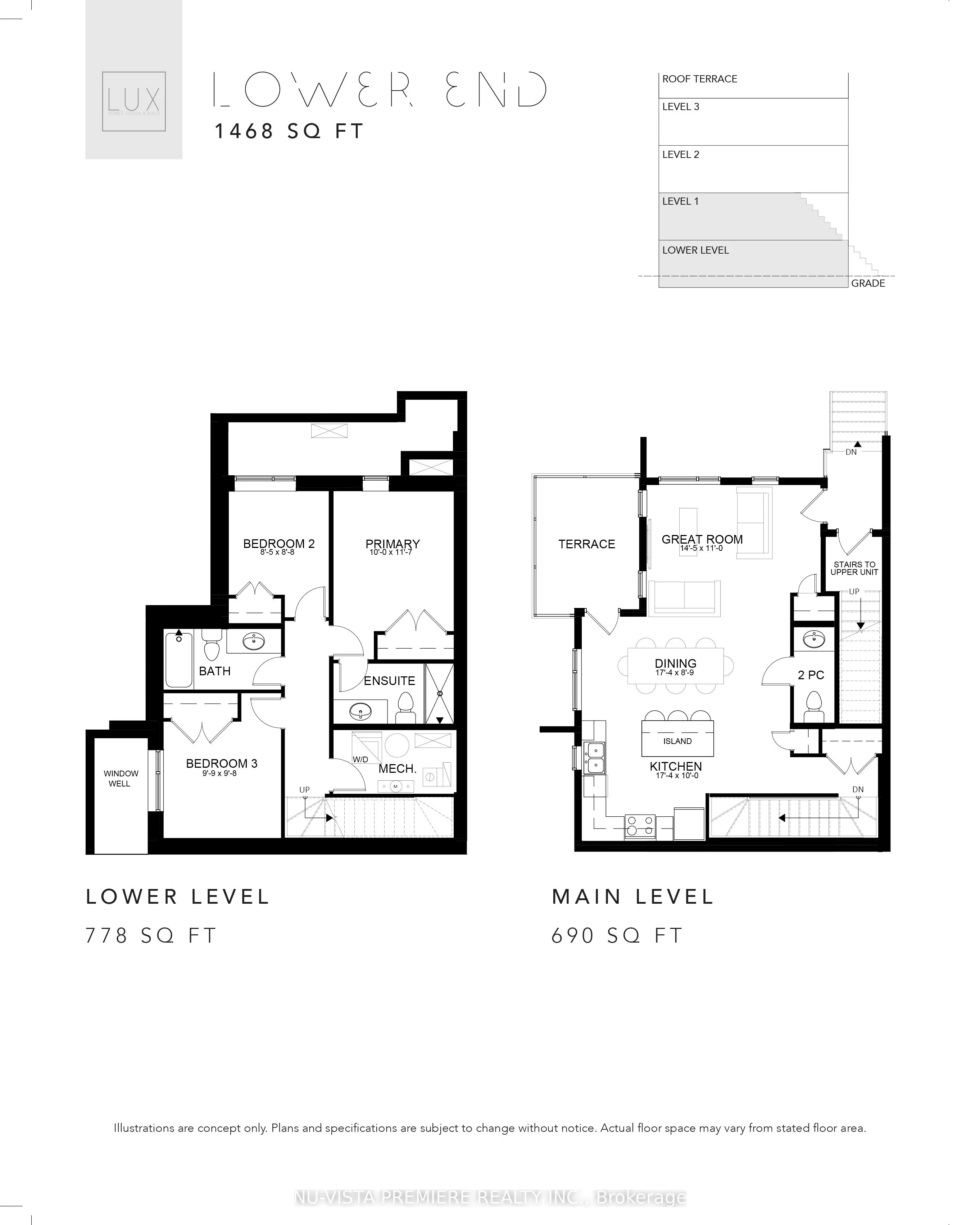 2805 DOYLE Drive, #98