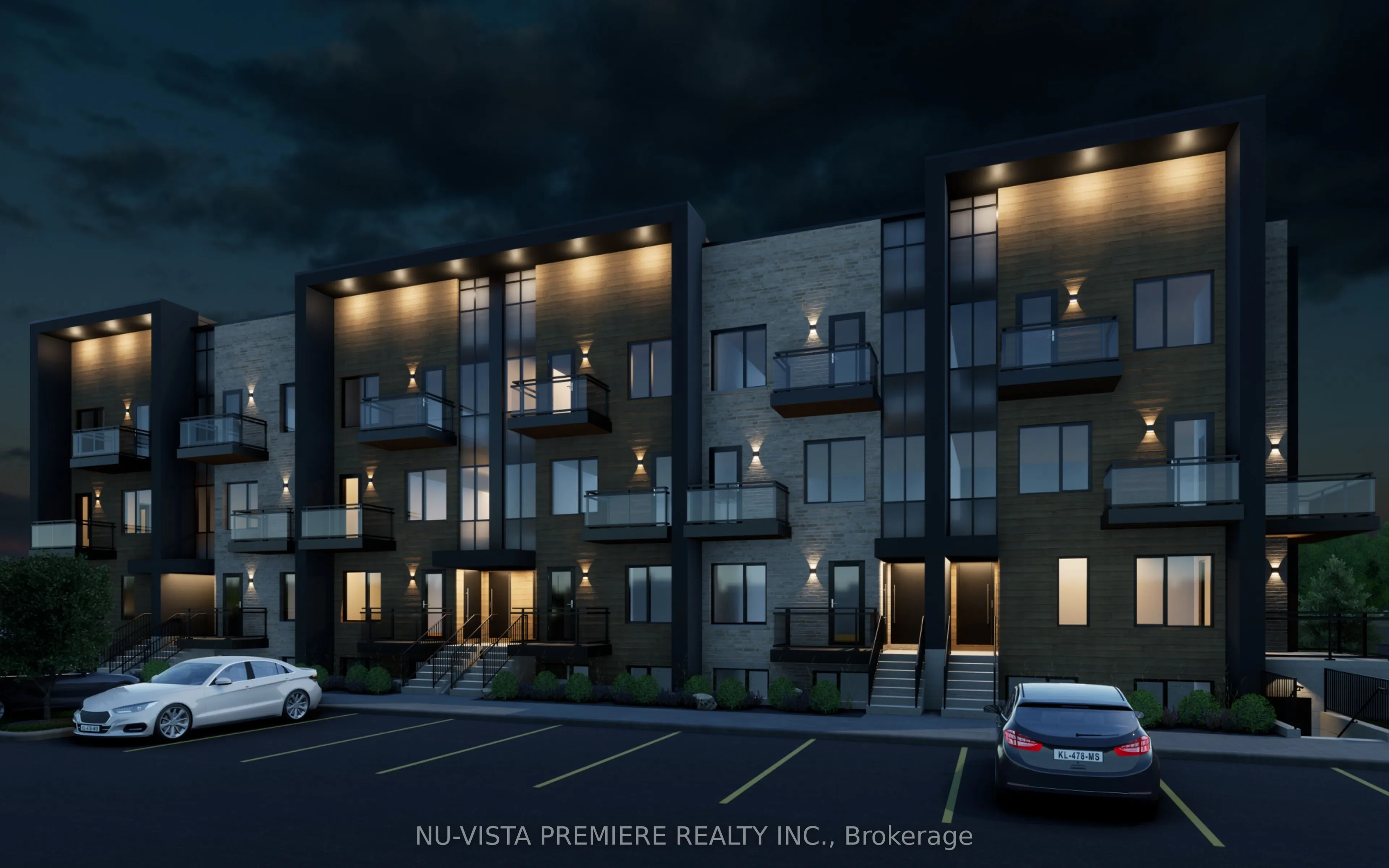 2805 DOYLE Drive, #98