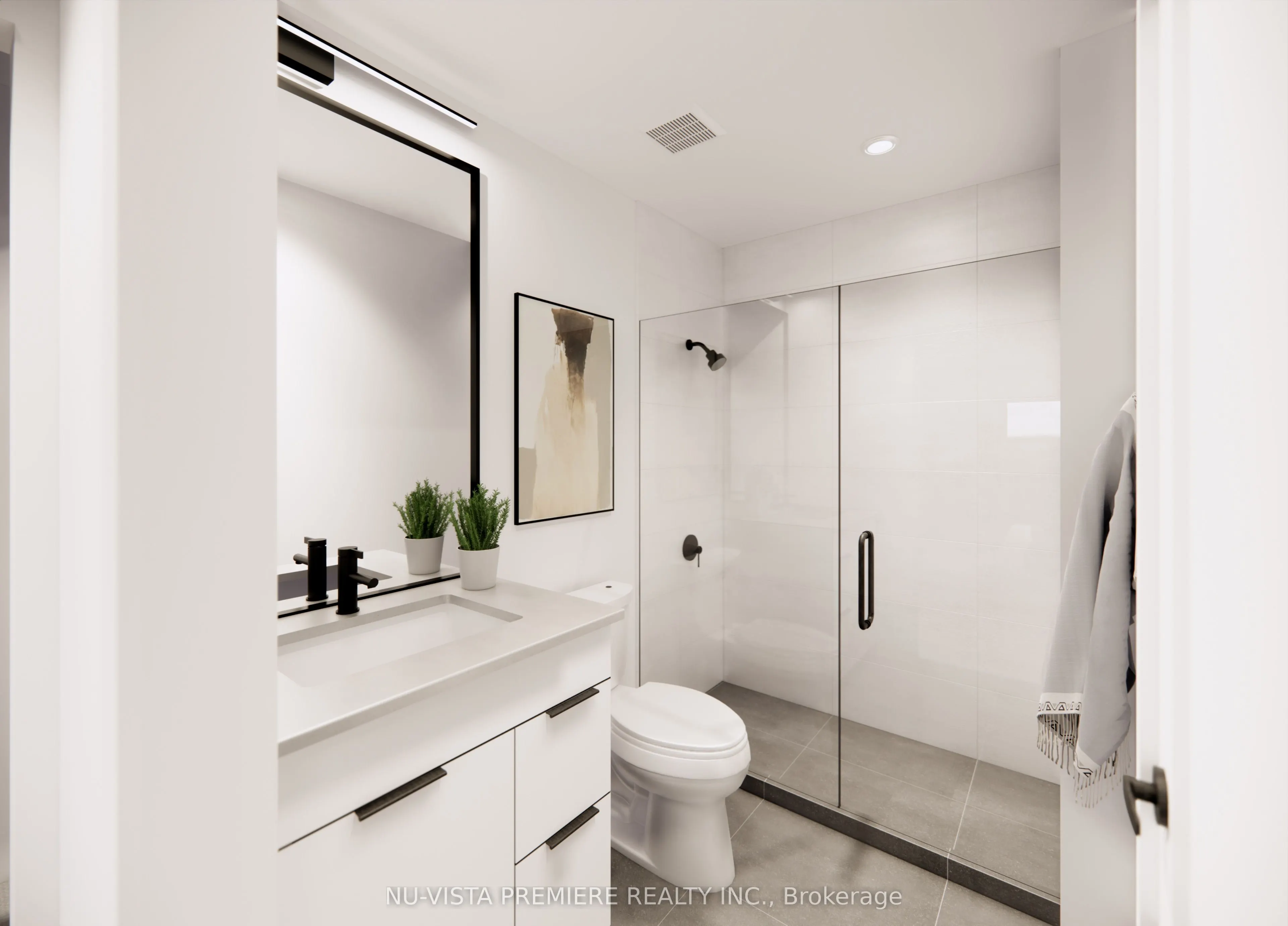 2805 DOYLE Drive, #98