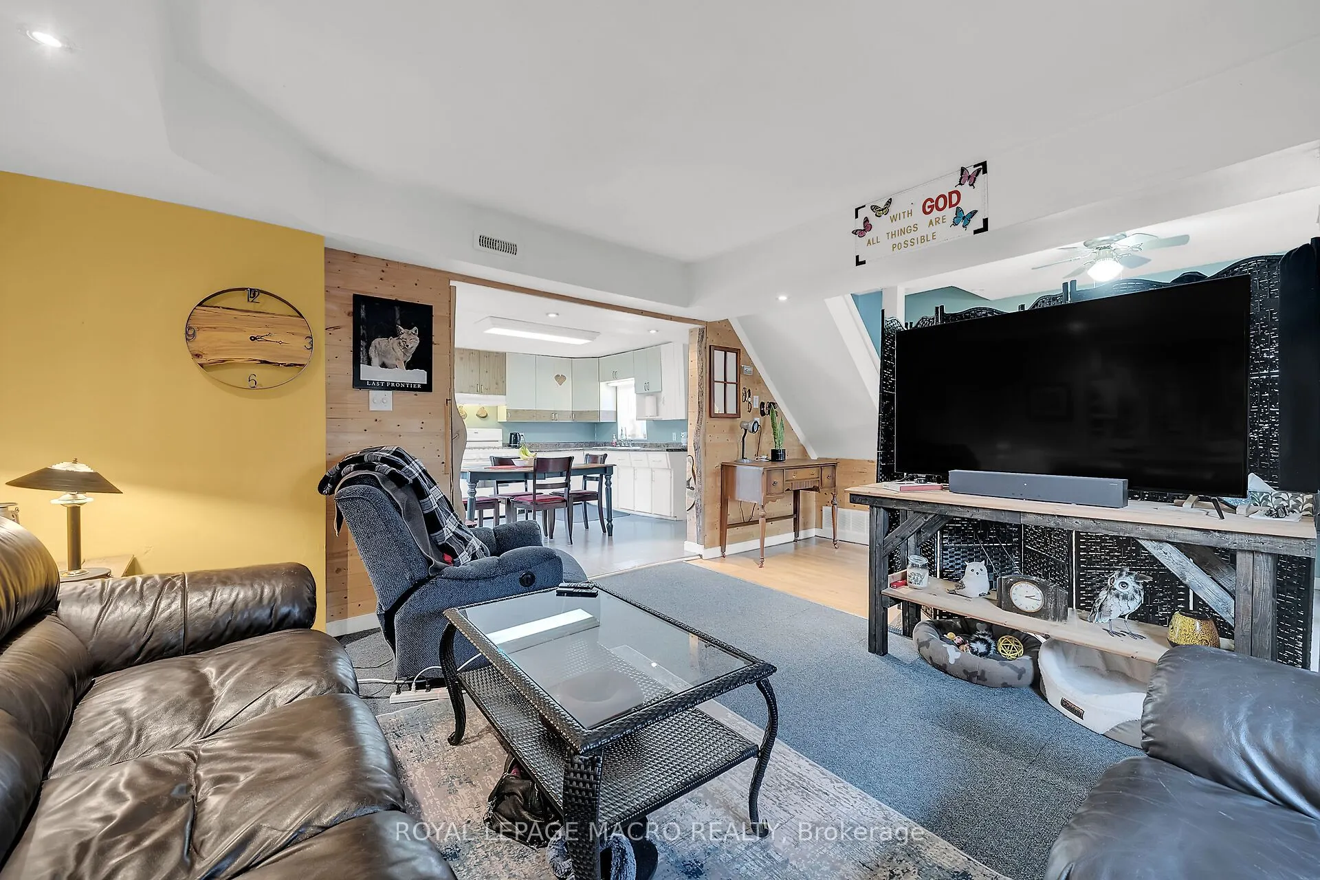 2374 St Anns Road
